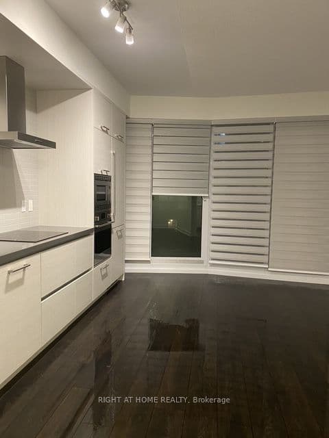 Listing 342123 Image