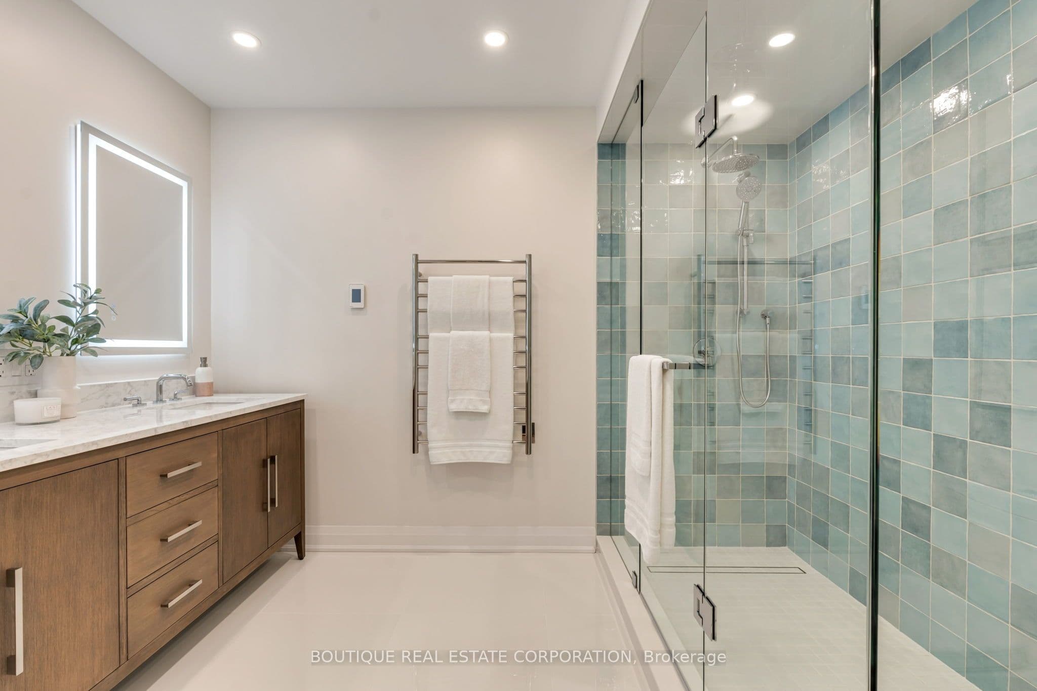 Listing 342999 Image