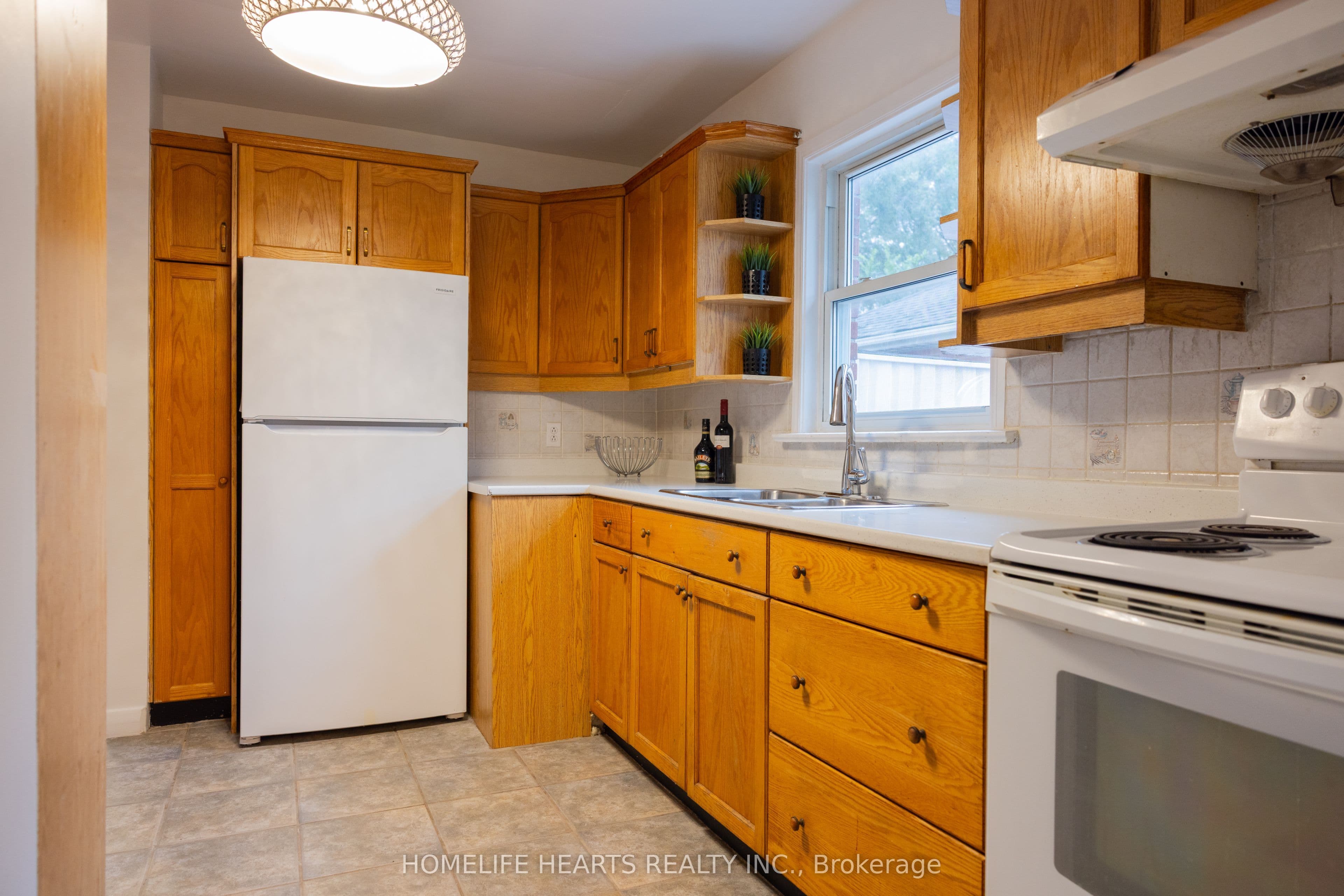 Listing 341385 Image