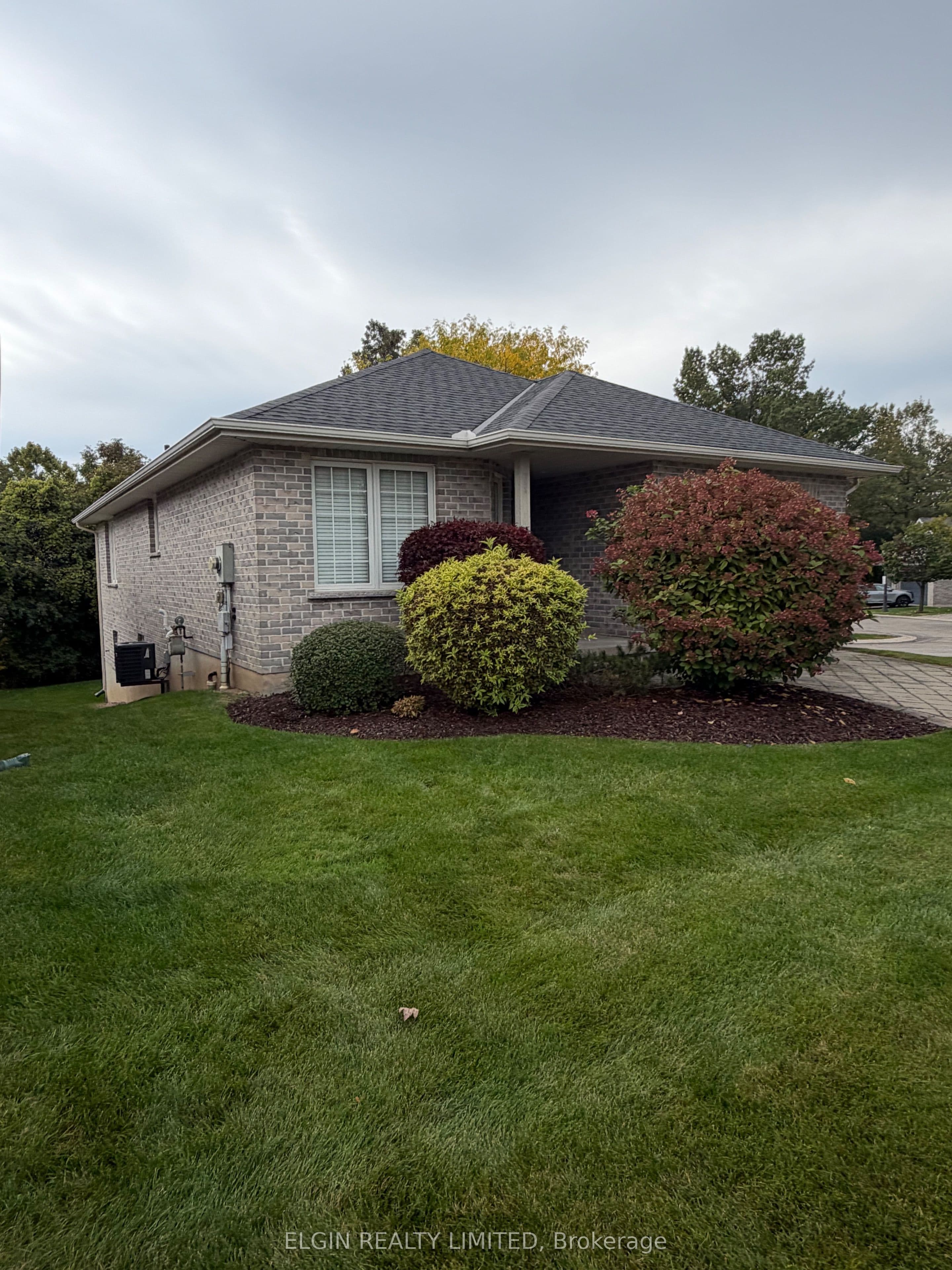 Listing 342230 Image