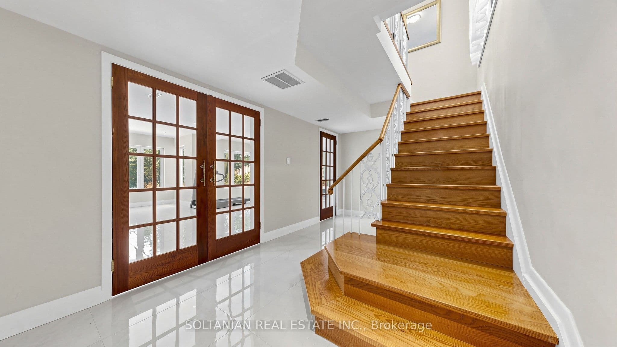 Listing 343379 Image