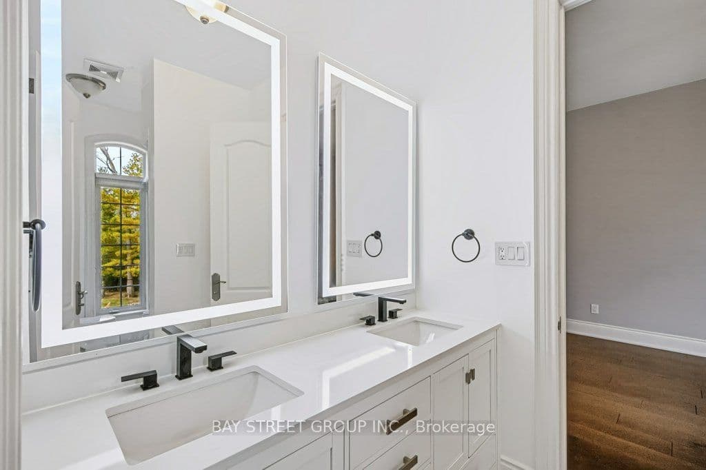 Listing 344494 Image