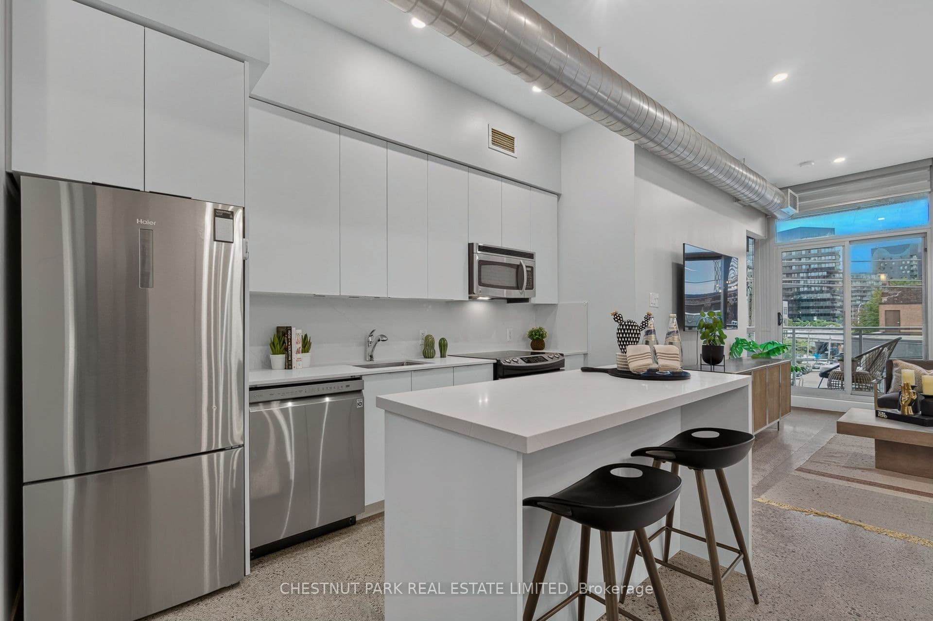 Listing 341534 Image