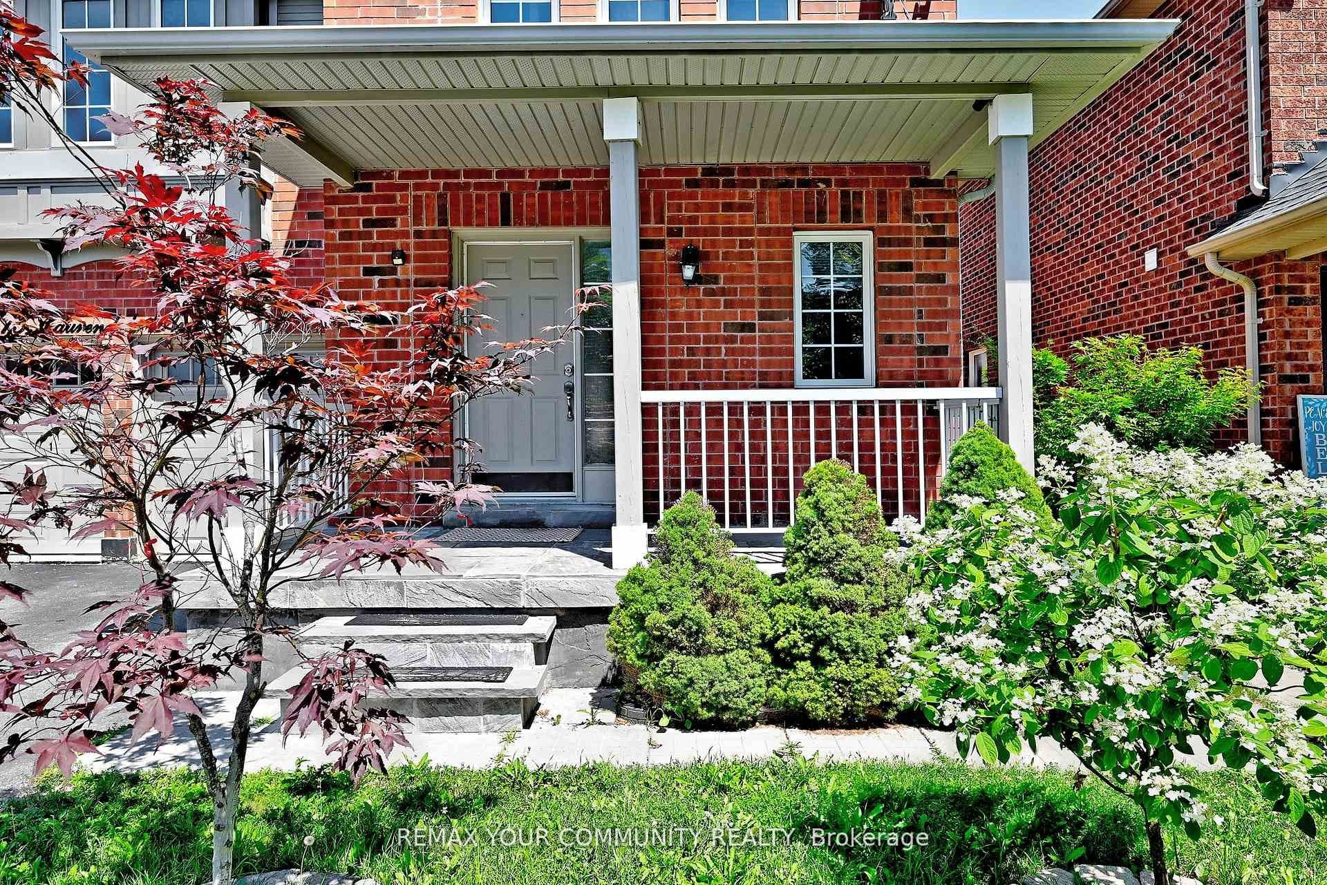 Listing 342911 Image