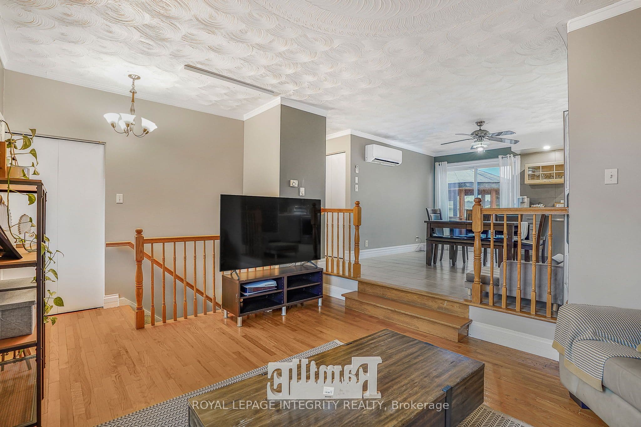 Listing 342705 Image