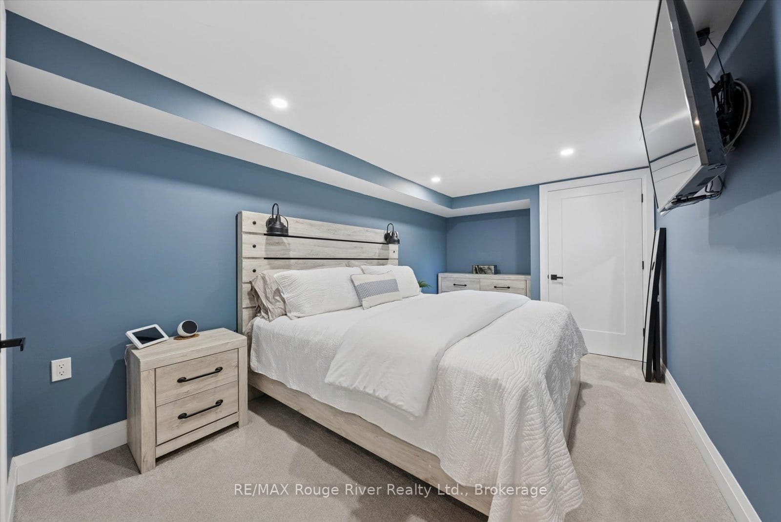 Listing 342167 Image