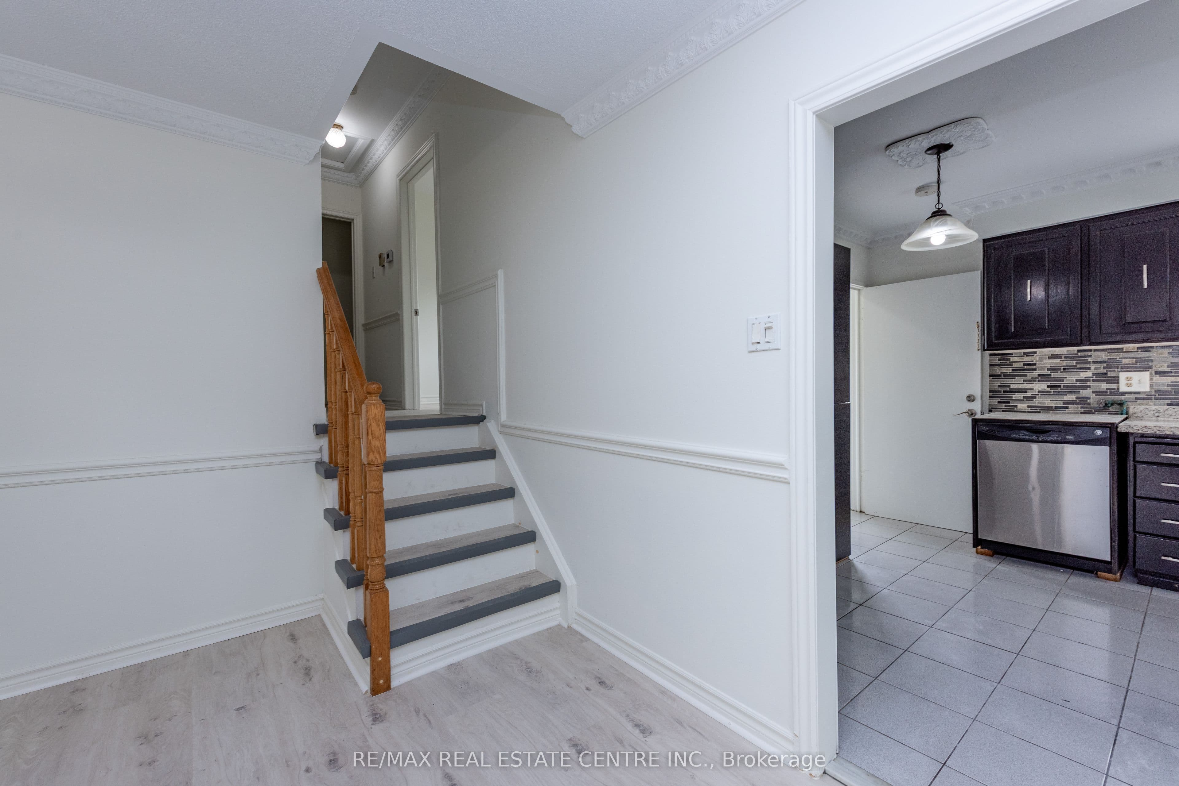 Listing 343691 Image