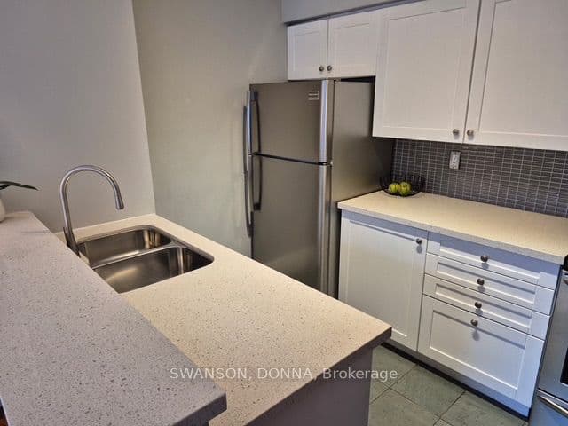 Listing 341627 Image