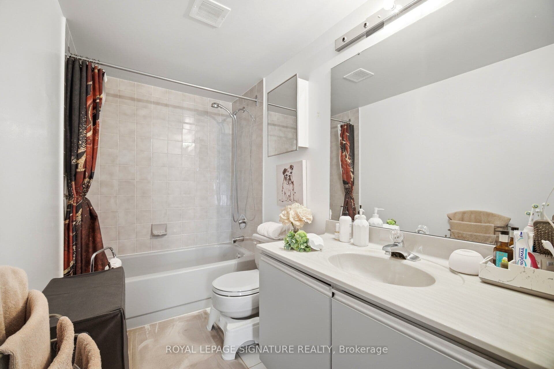Listing 341344 Image