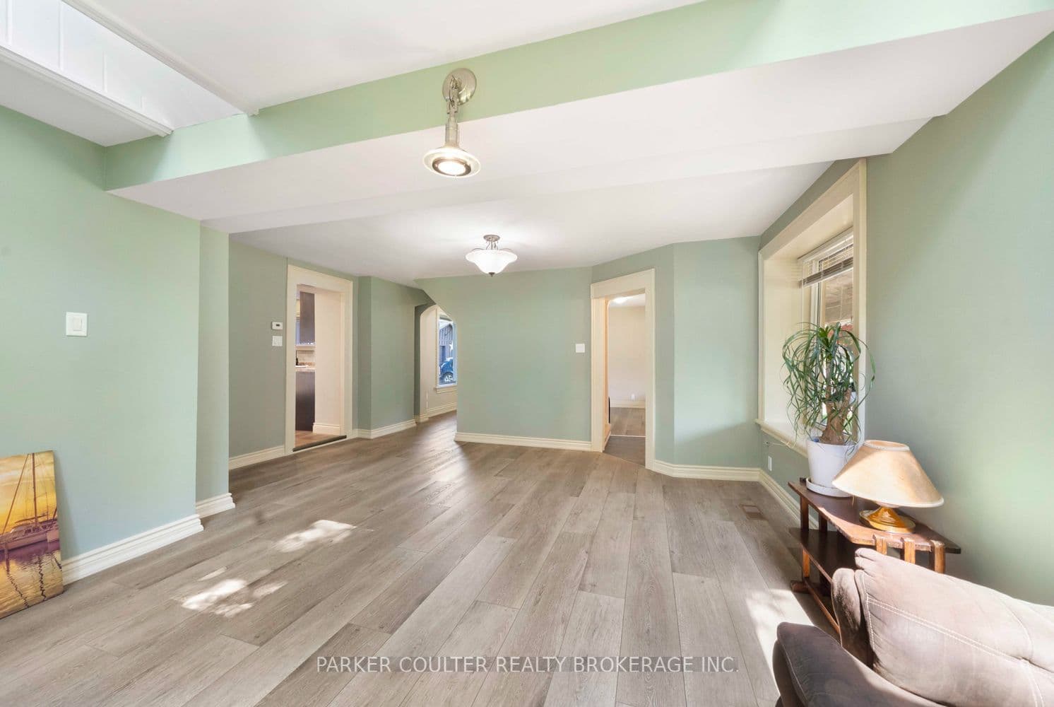 Listing 341399 Image