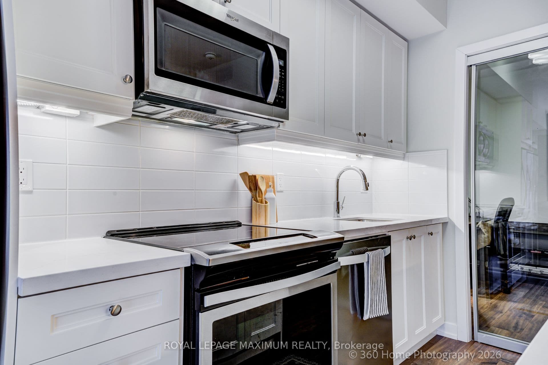 Listing 341348 Image
