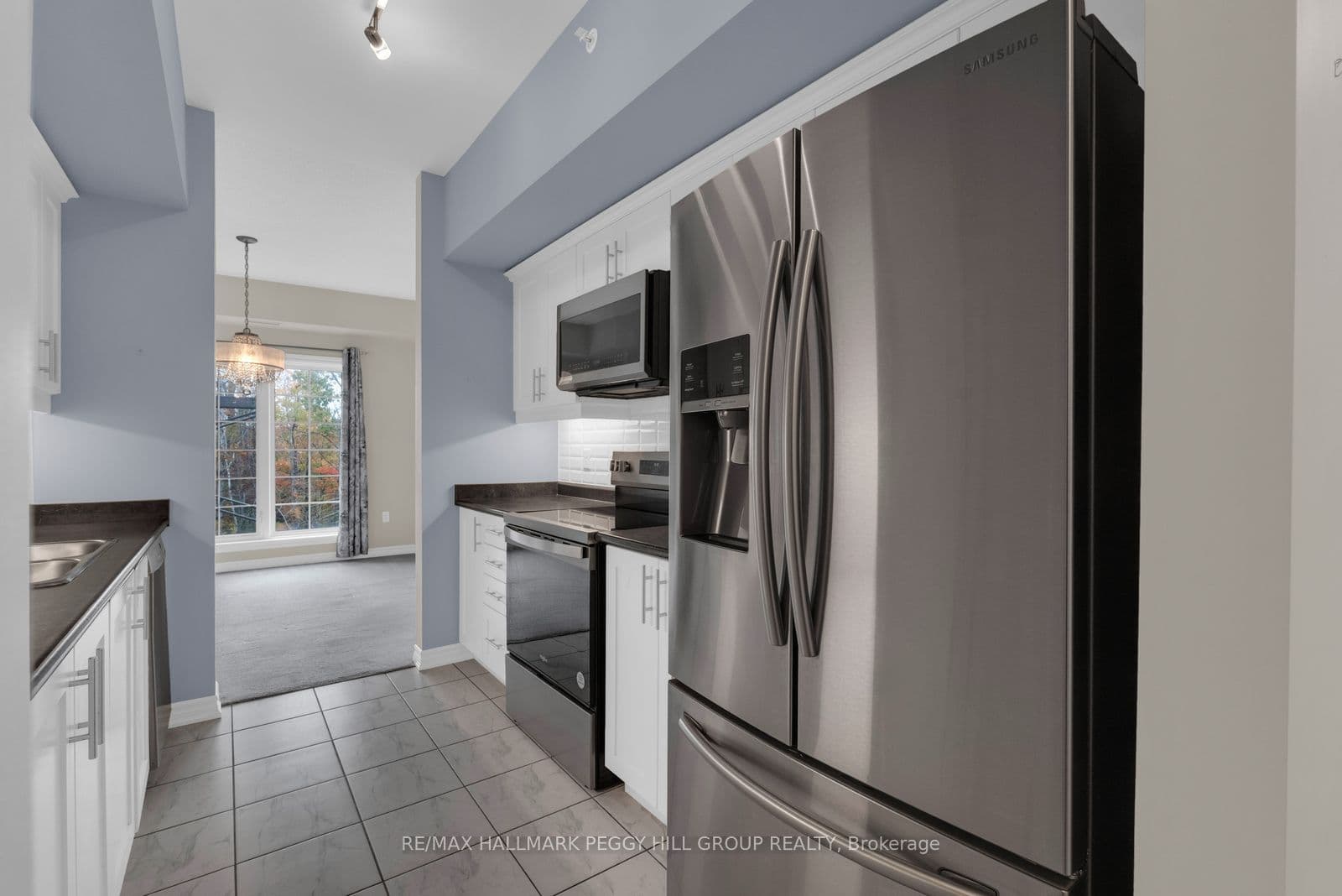 Listing 342728 Image