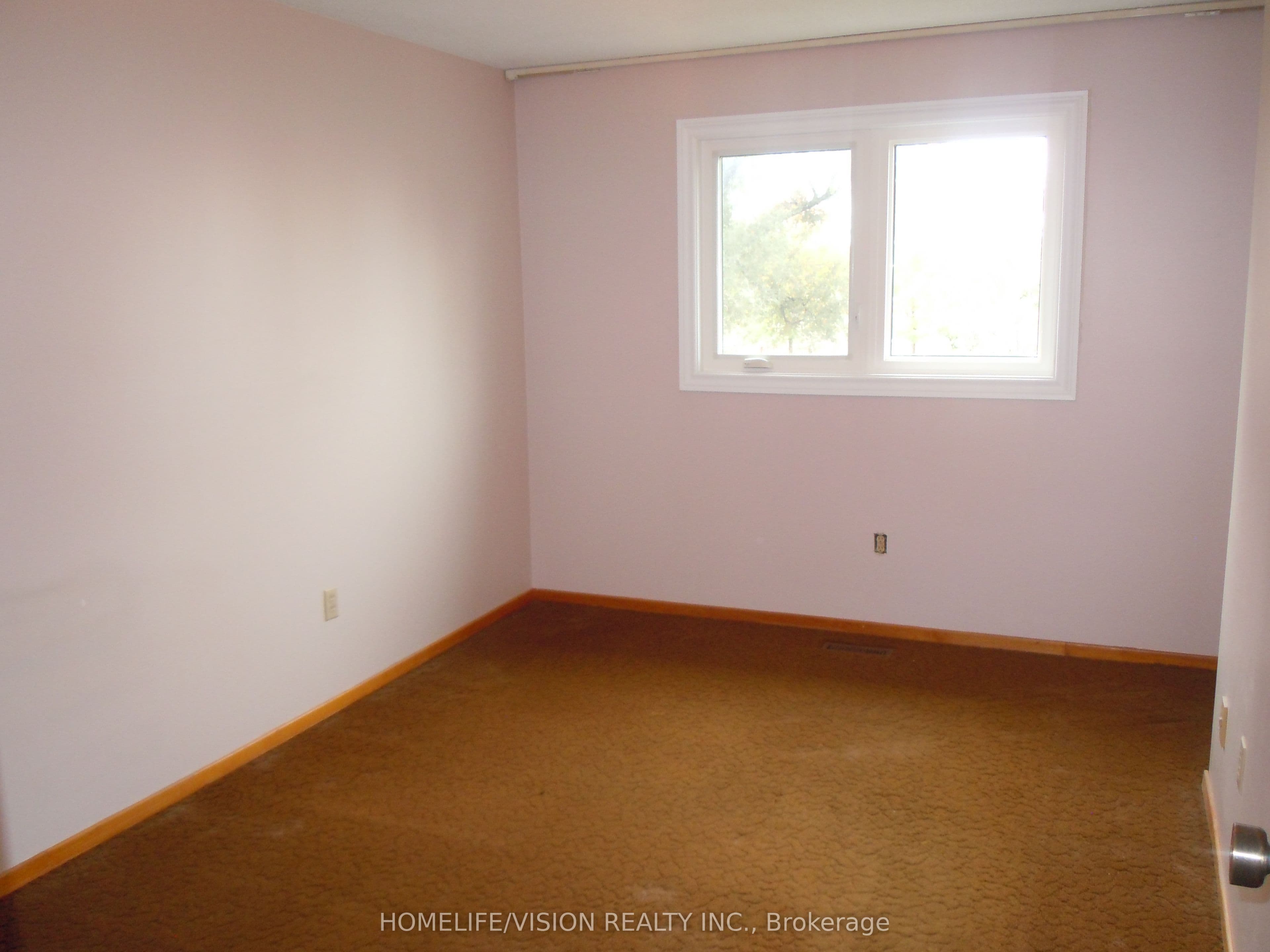 Listing 342975 Image
