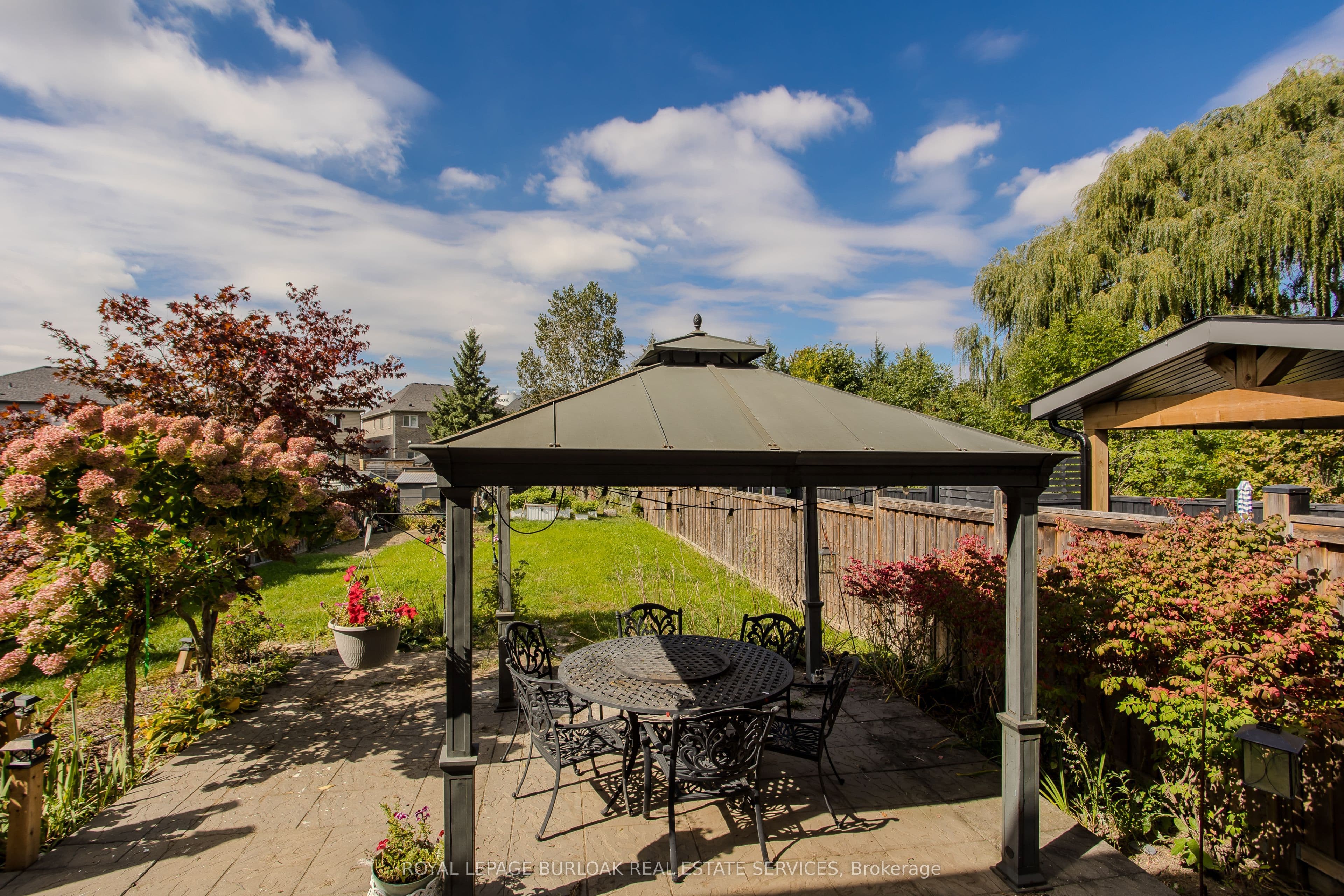 Listing 343176 Image