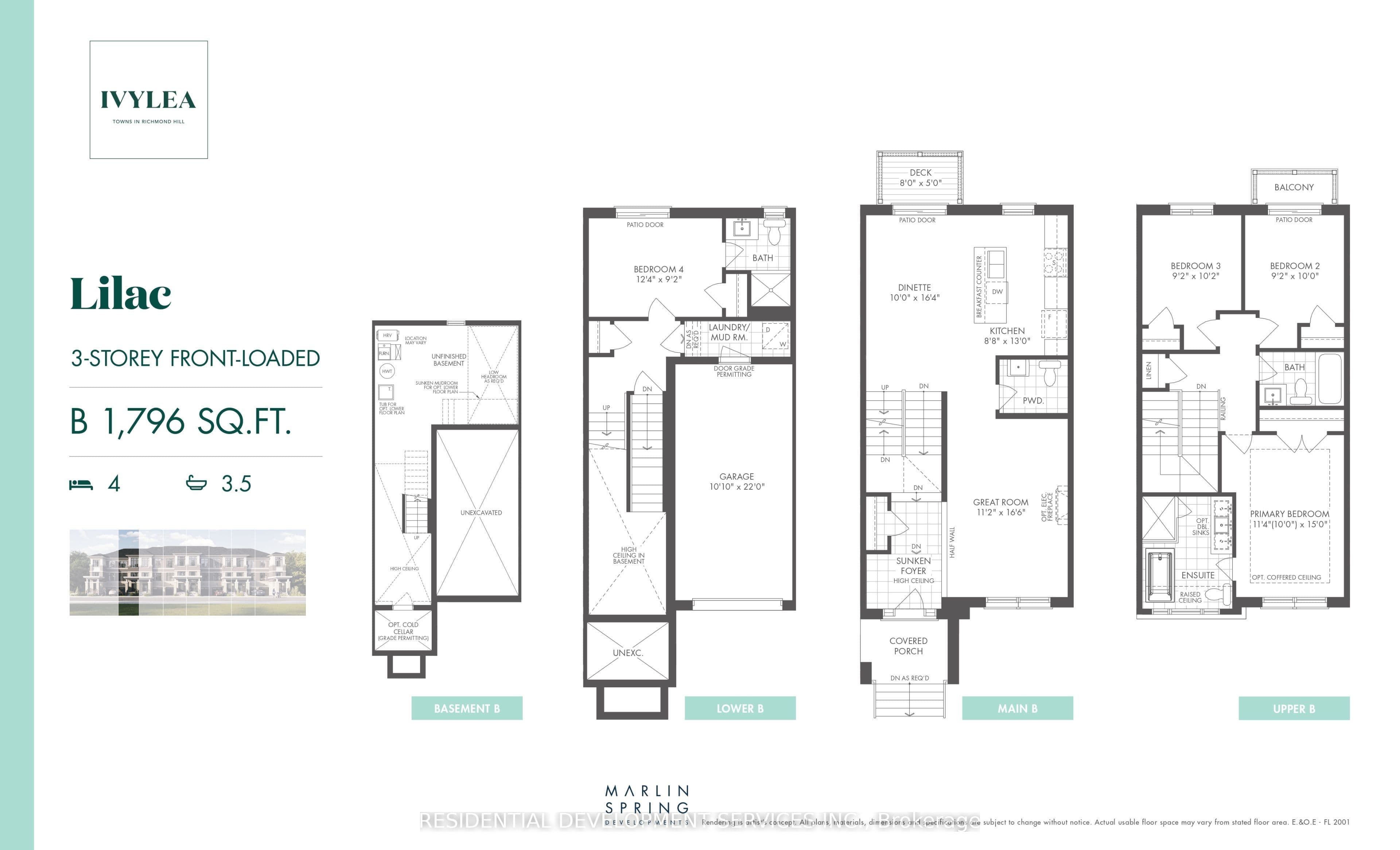 Listing 343164 Image