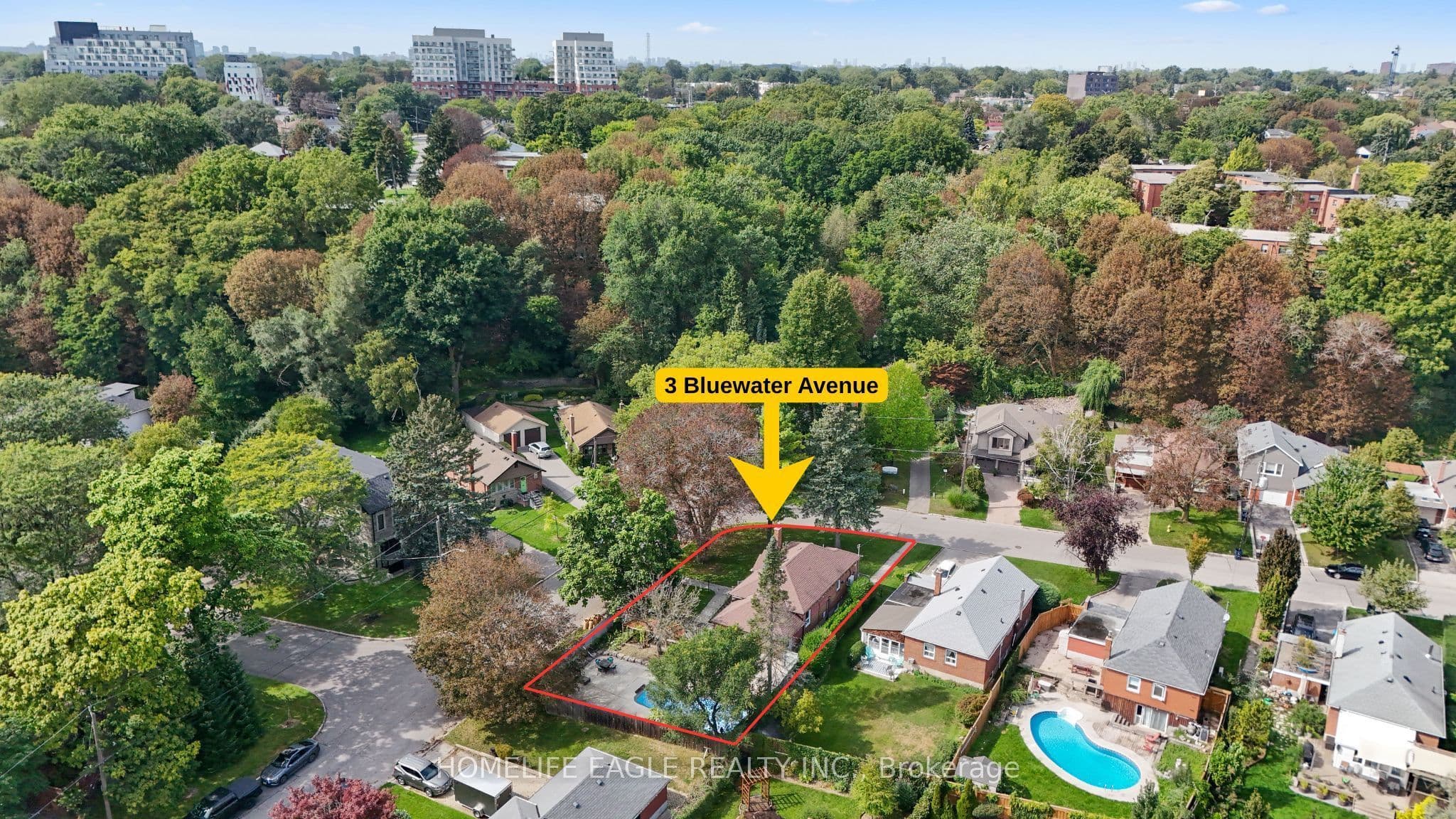 Listing 343757 Image