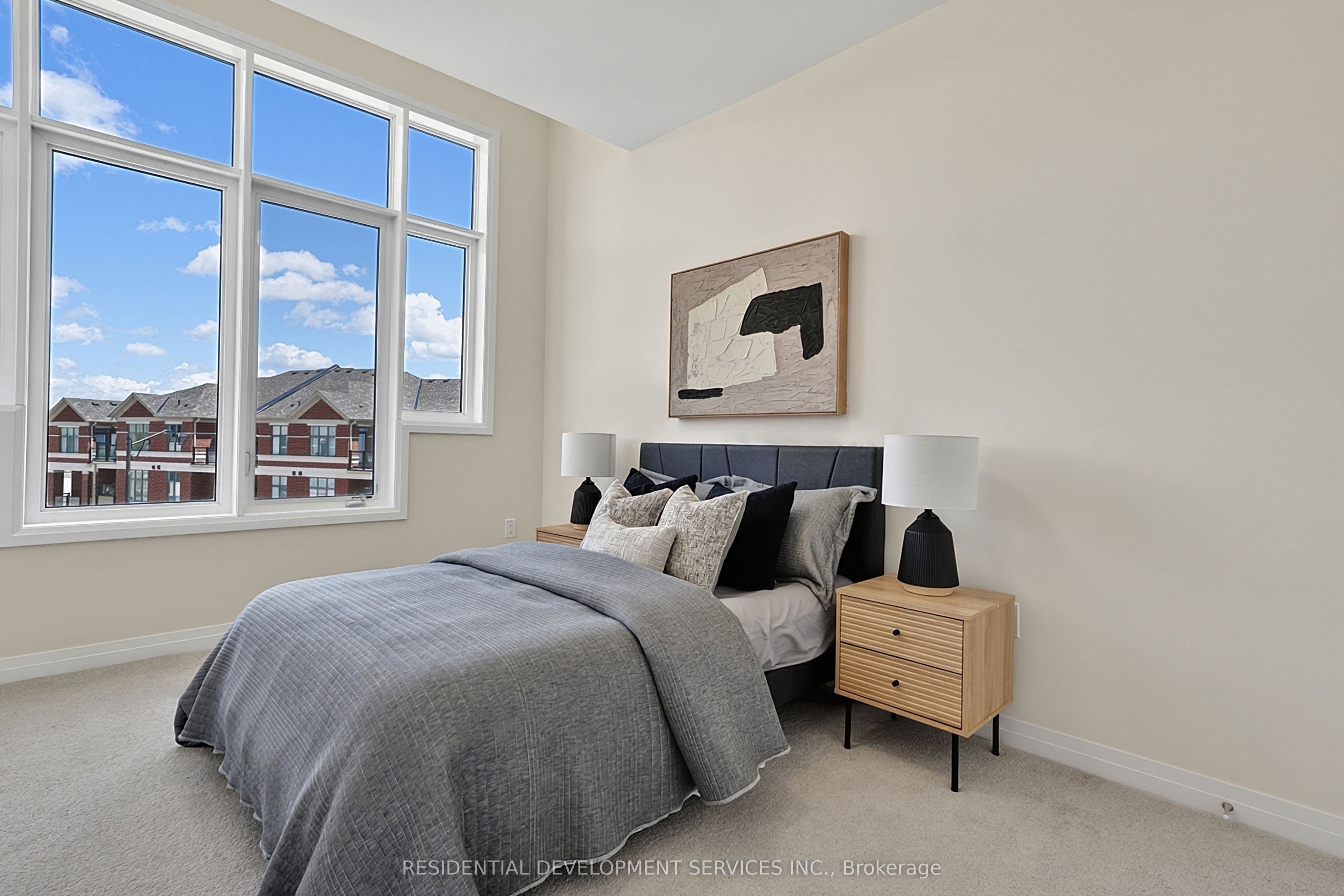 Listing 342530 Image