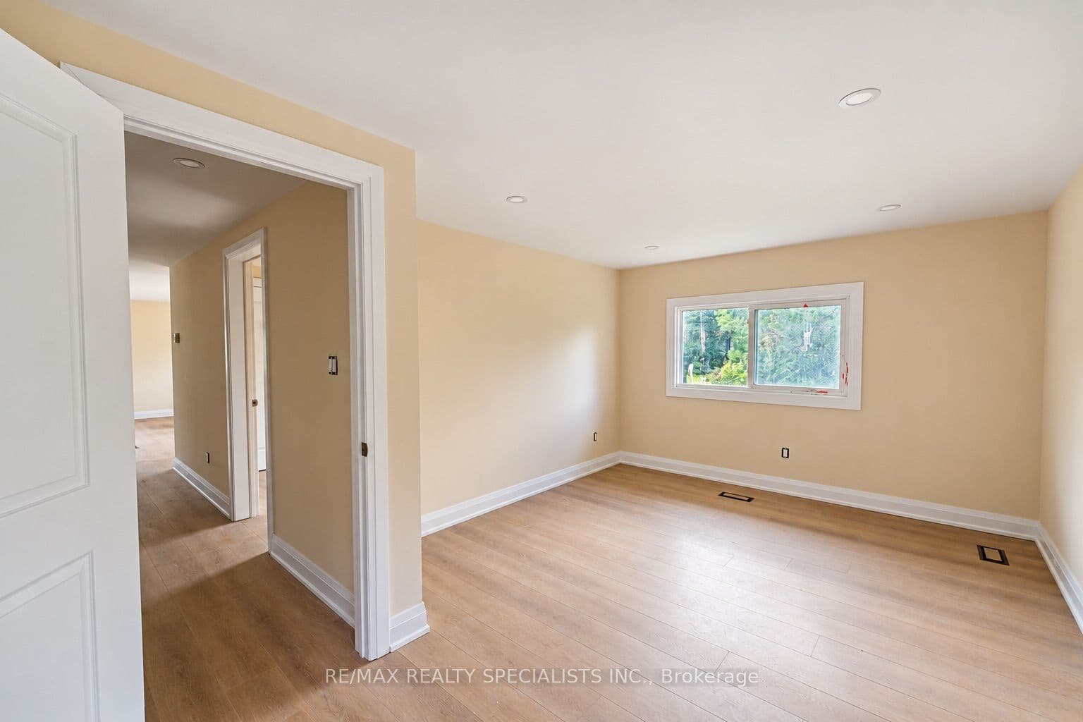 Listing 352808 Image