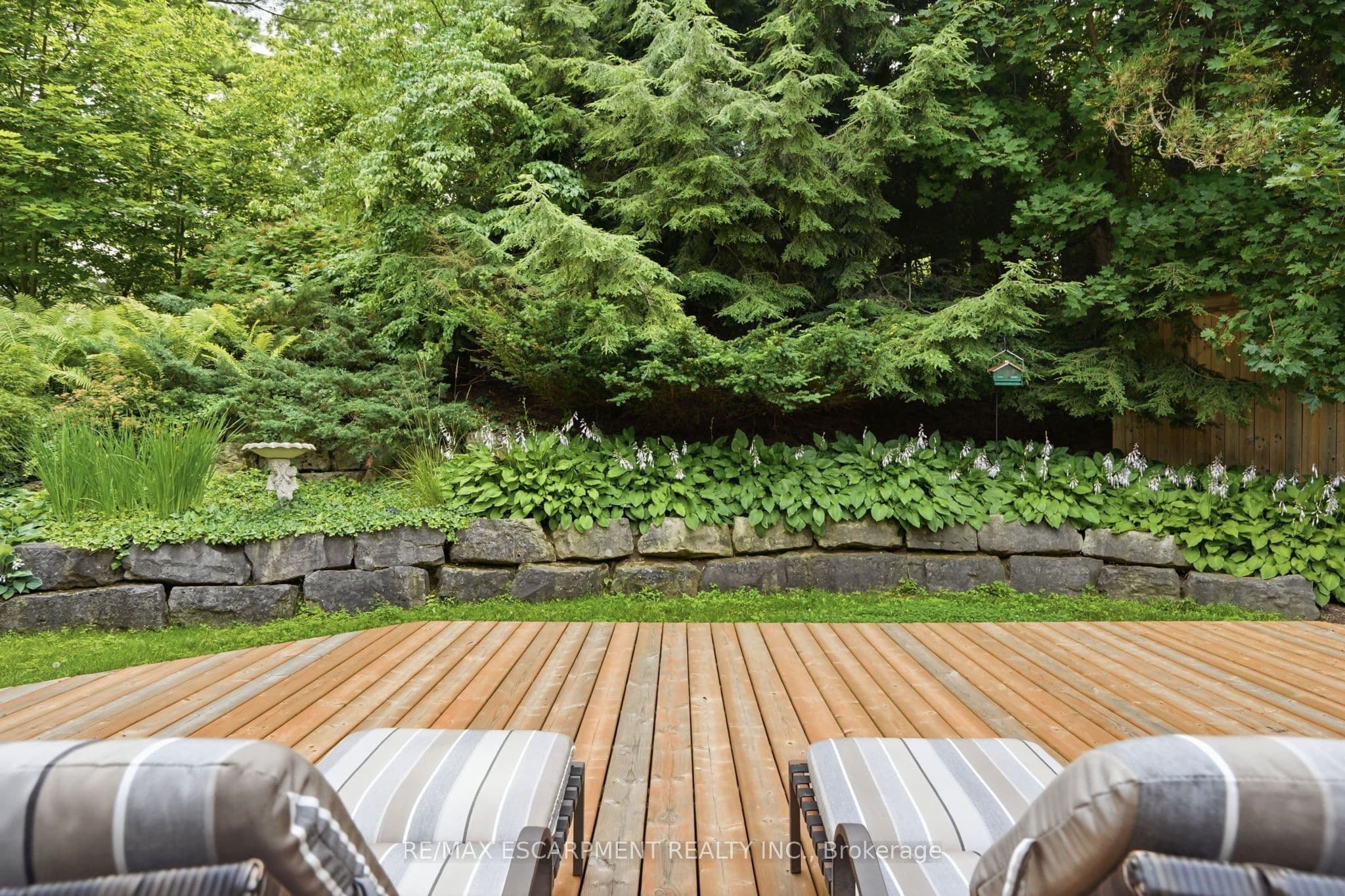 Listing 341358 Image