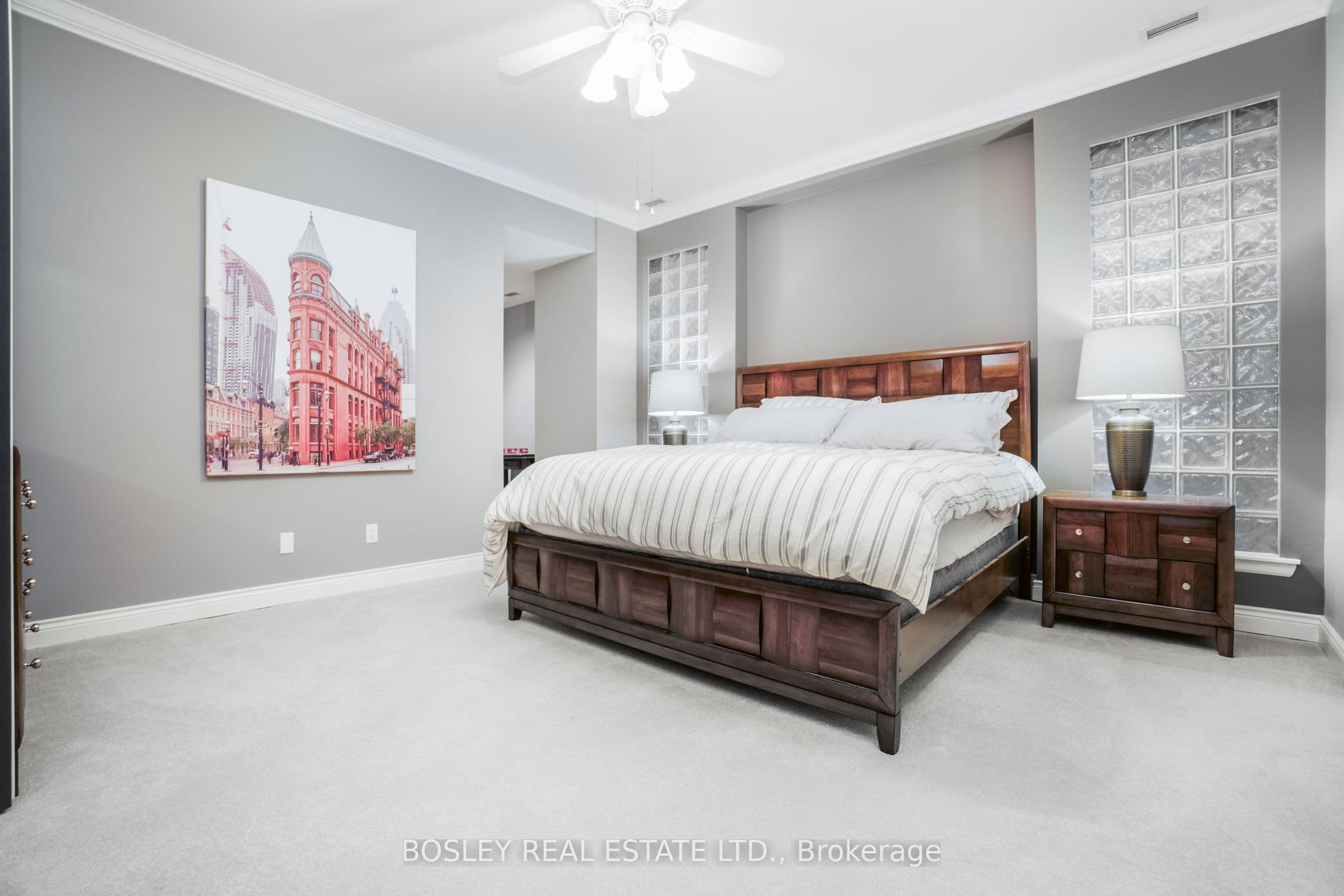 Listing 353633 Image