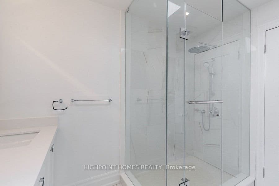Listing 341320 Image