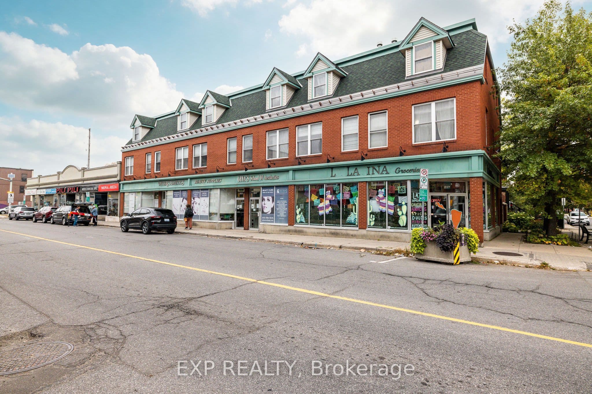 Listing 342513 Image