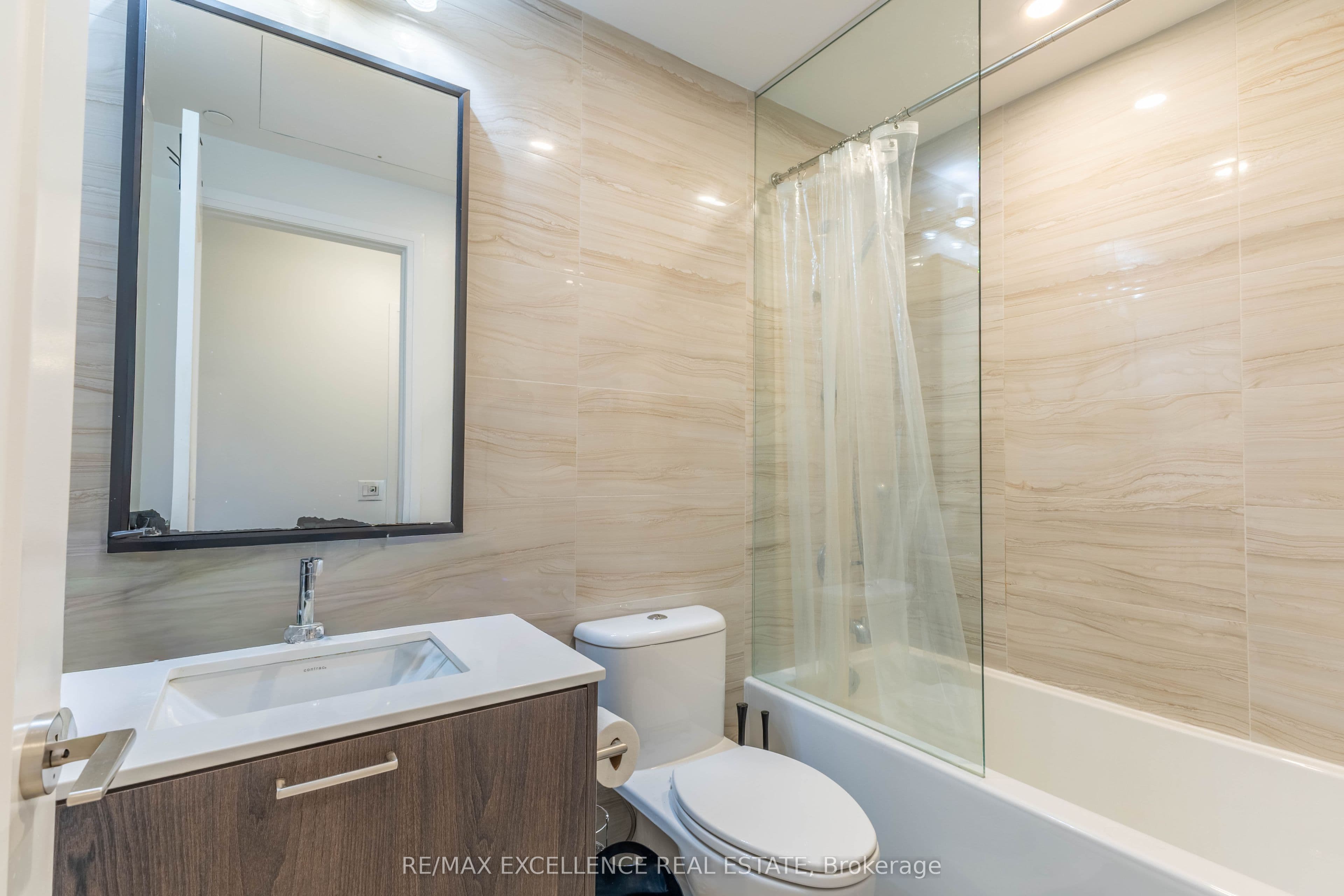 Listing 341406 Image