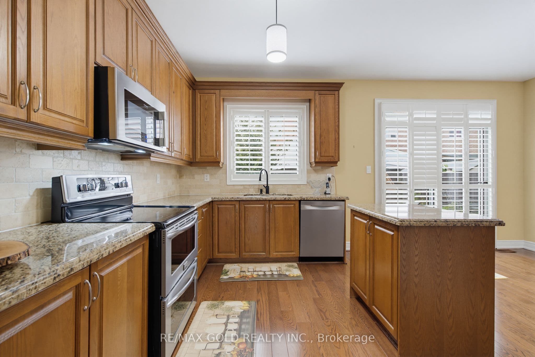 Listing 341359 Image