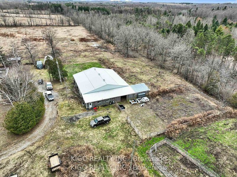 Listing 342781 Image