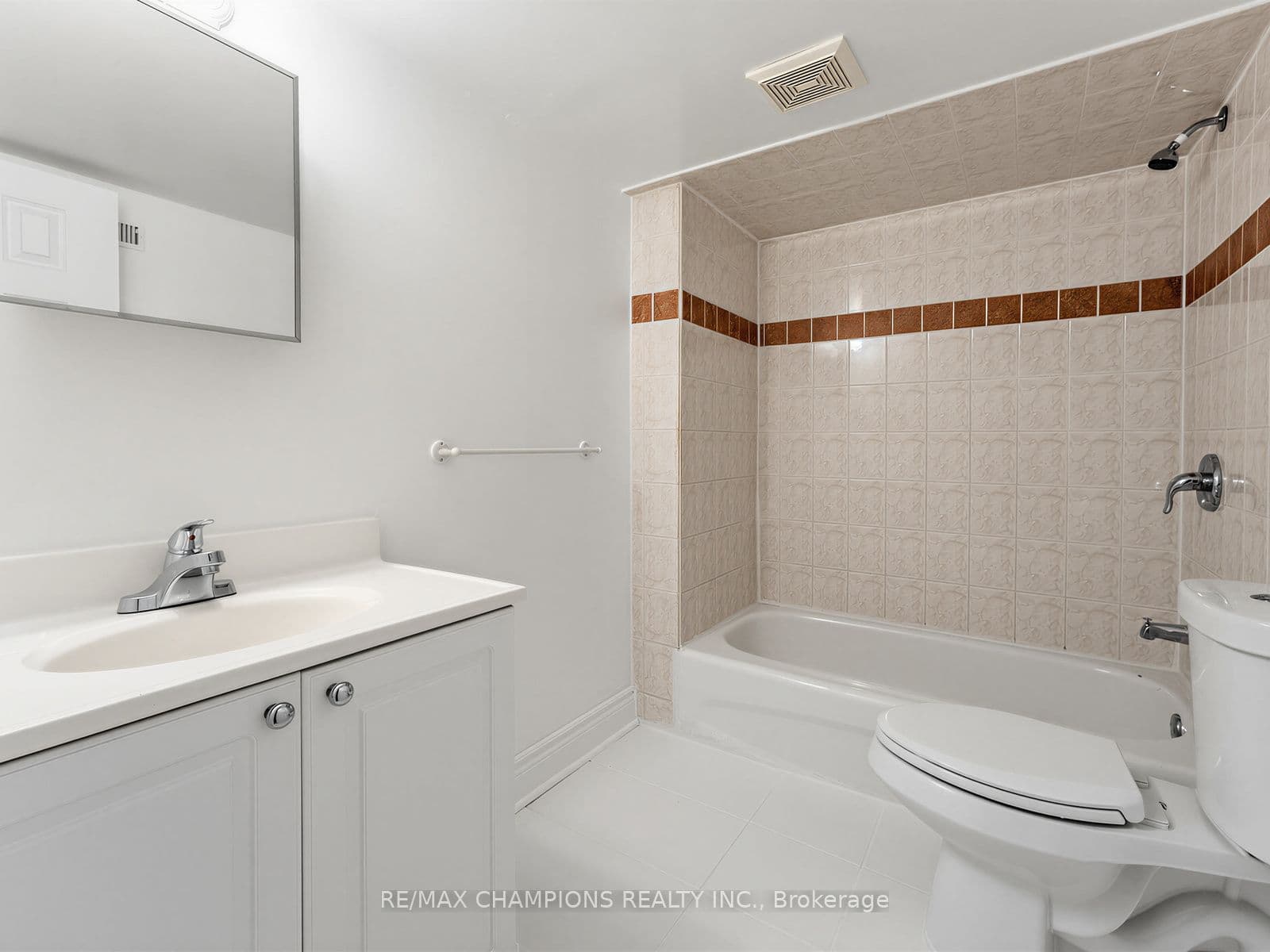 Listing 344046 Image