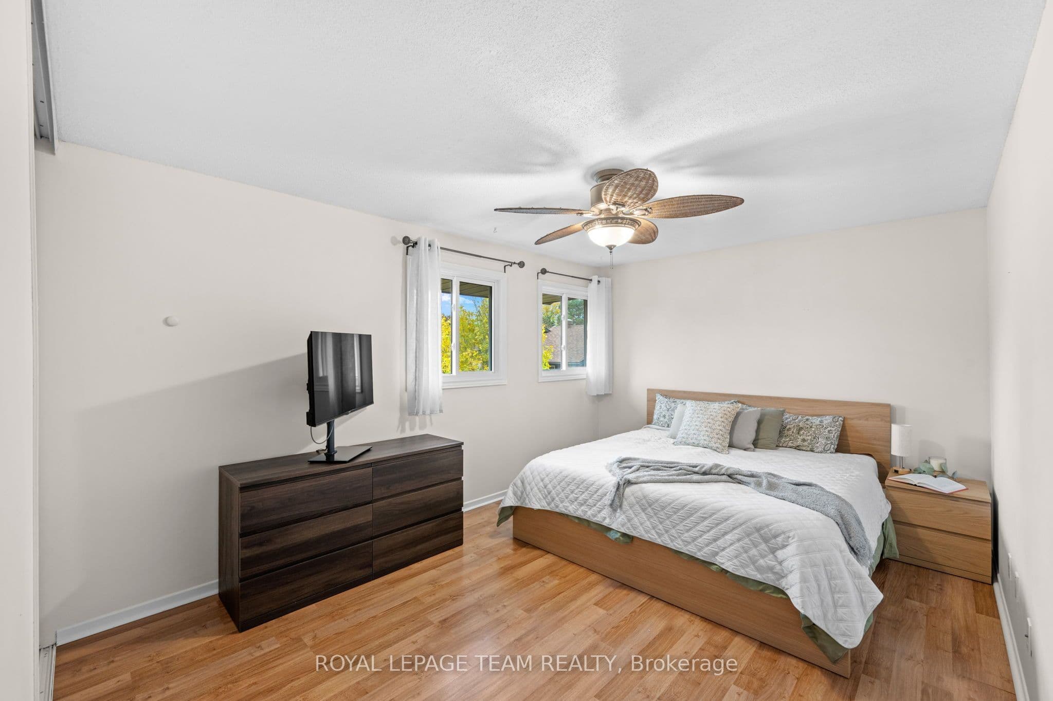 Listing 342659 Image