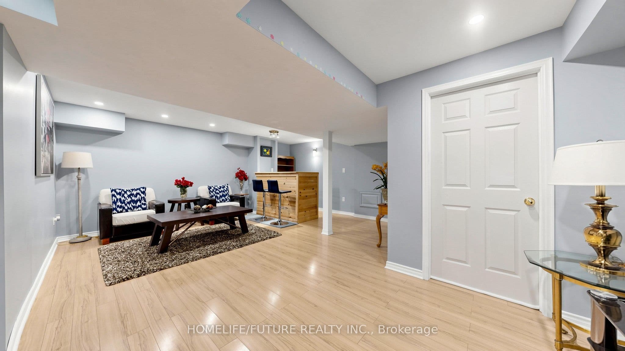 Listing 342922 Image