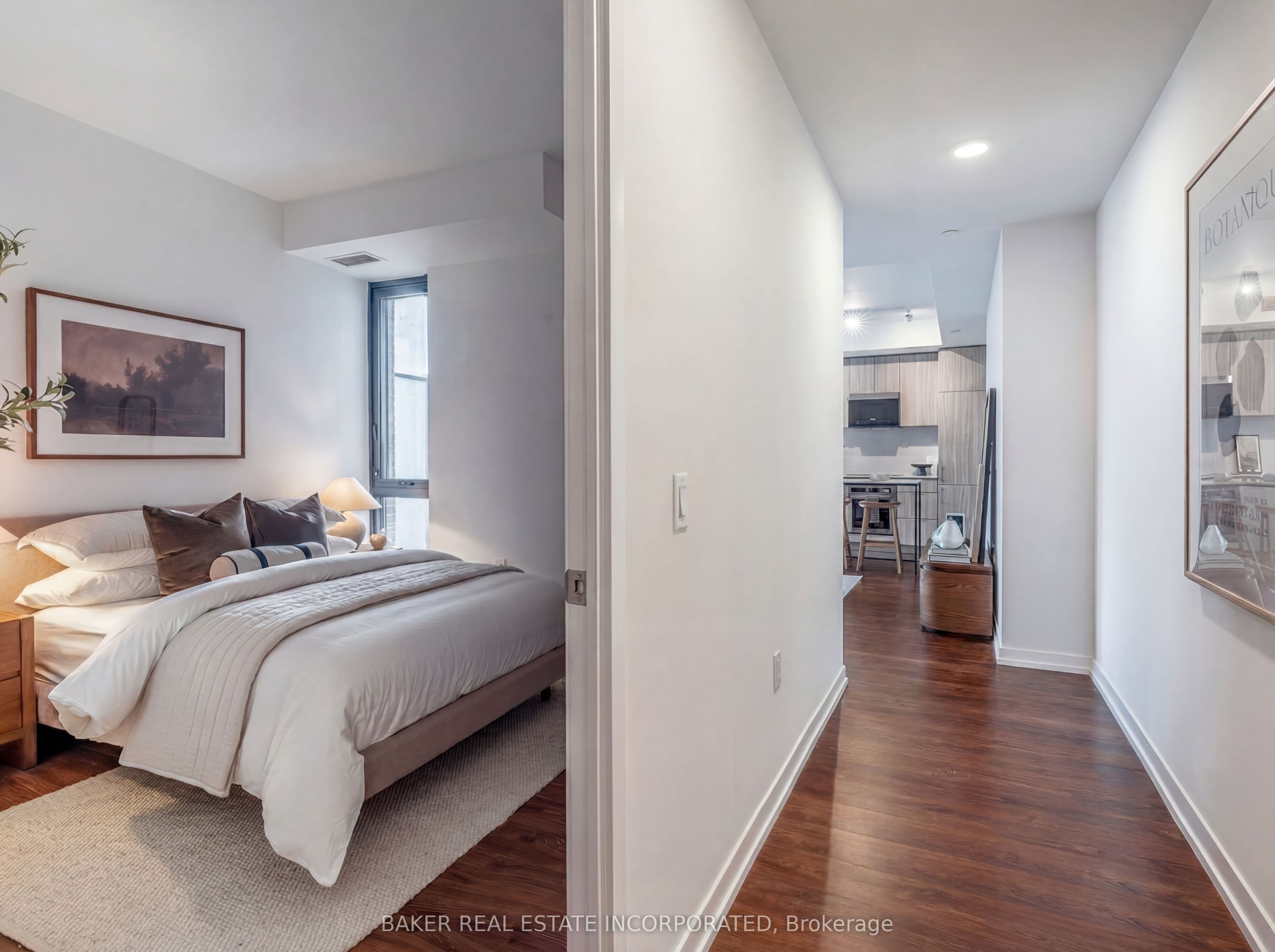 Listing 348994 Image