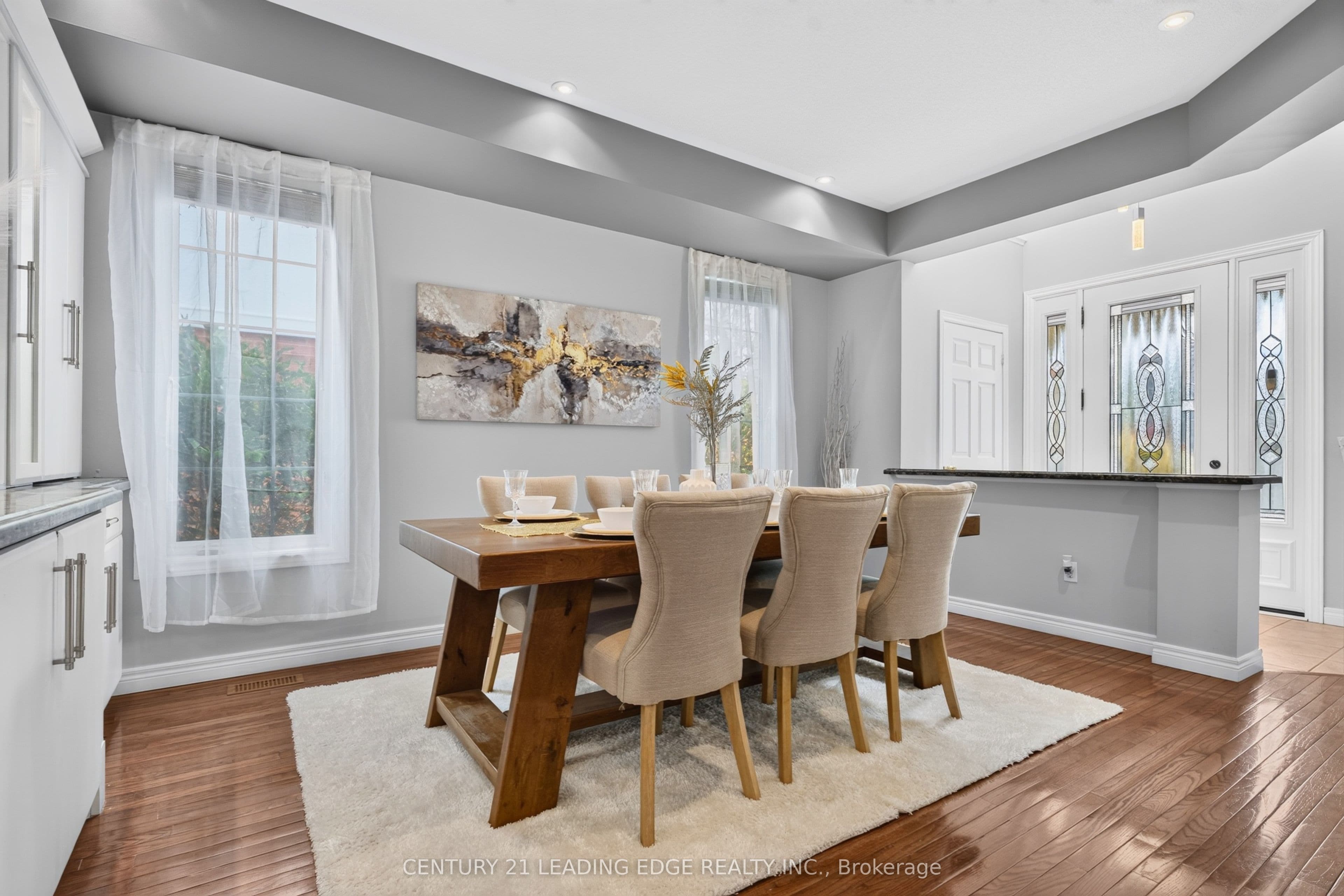 Listing 341414 Image