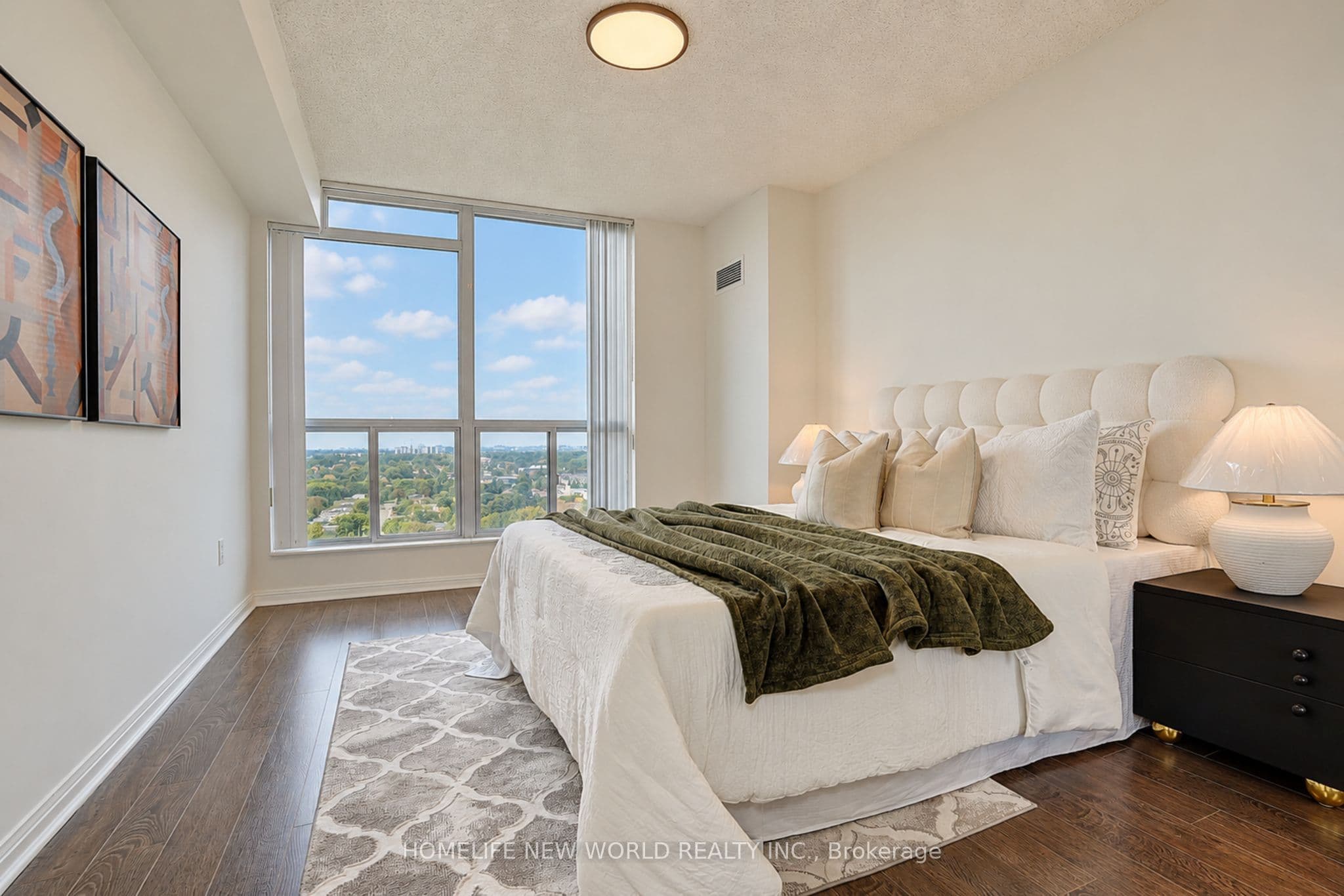 Listing 341376 Image