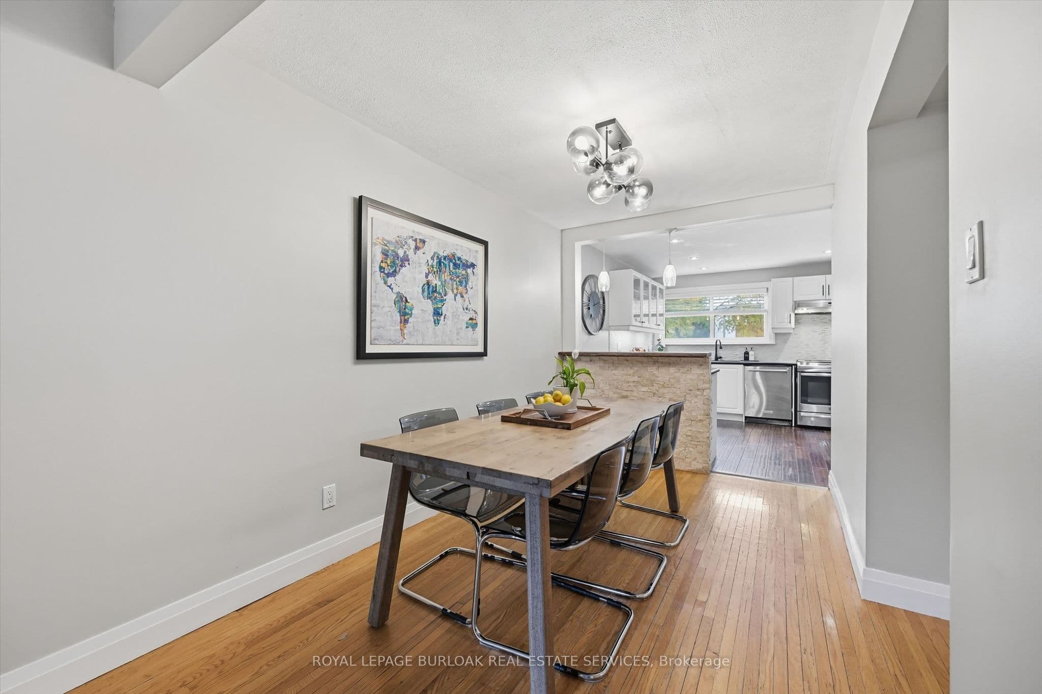 Listing 343440 Image
