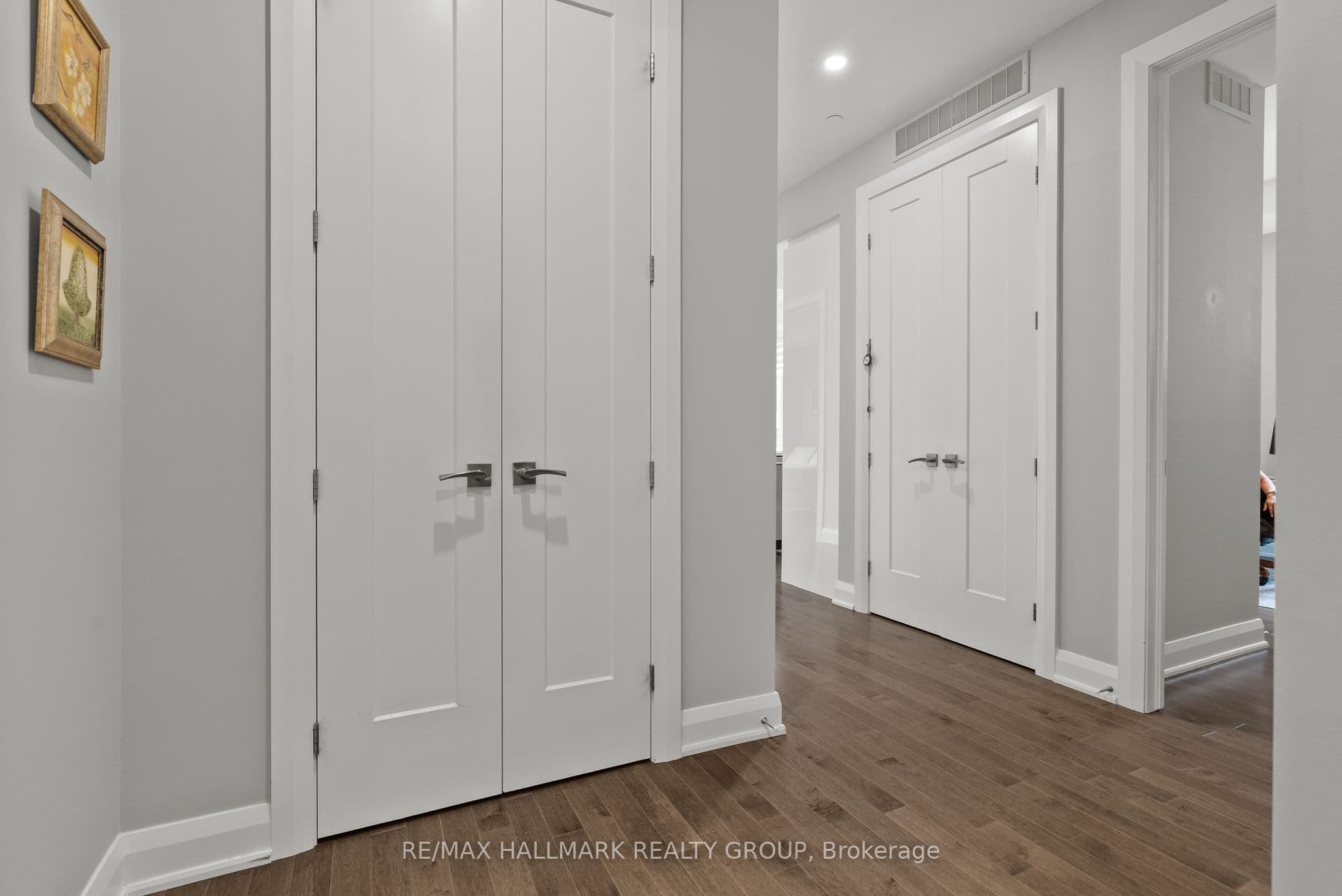 Listing 341825 Image