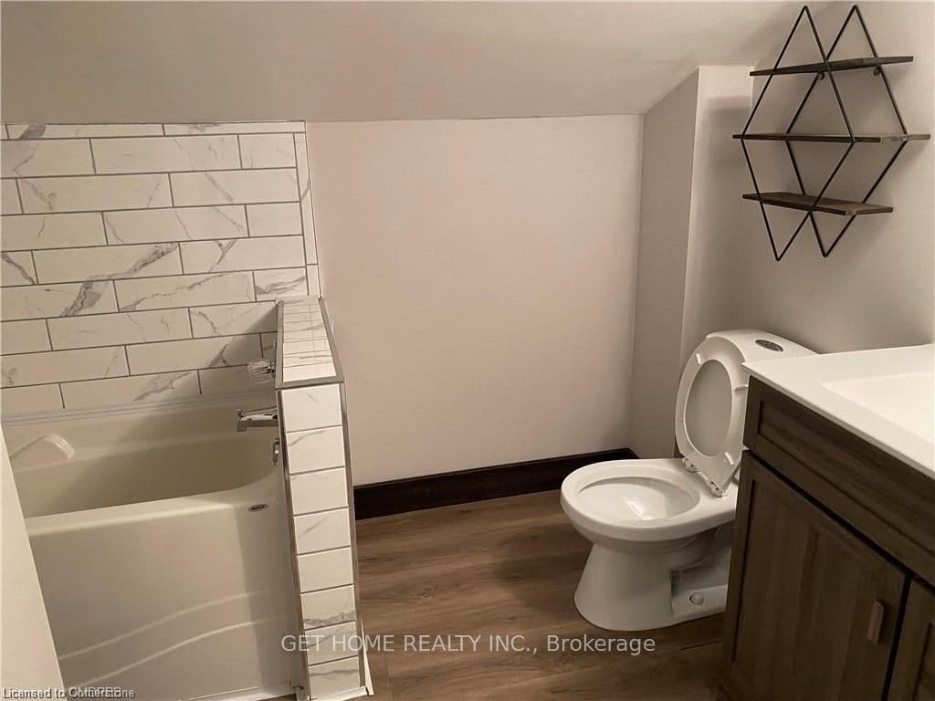 Listing 344755 Image