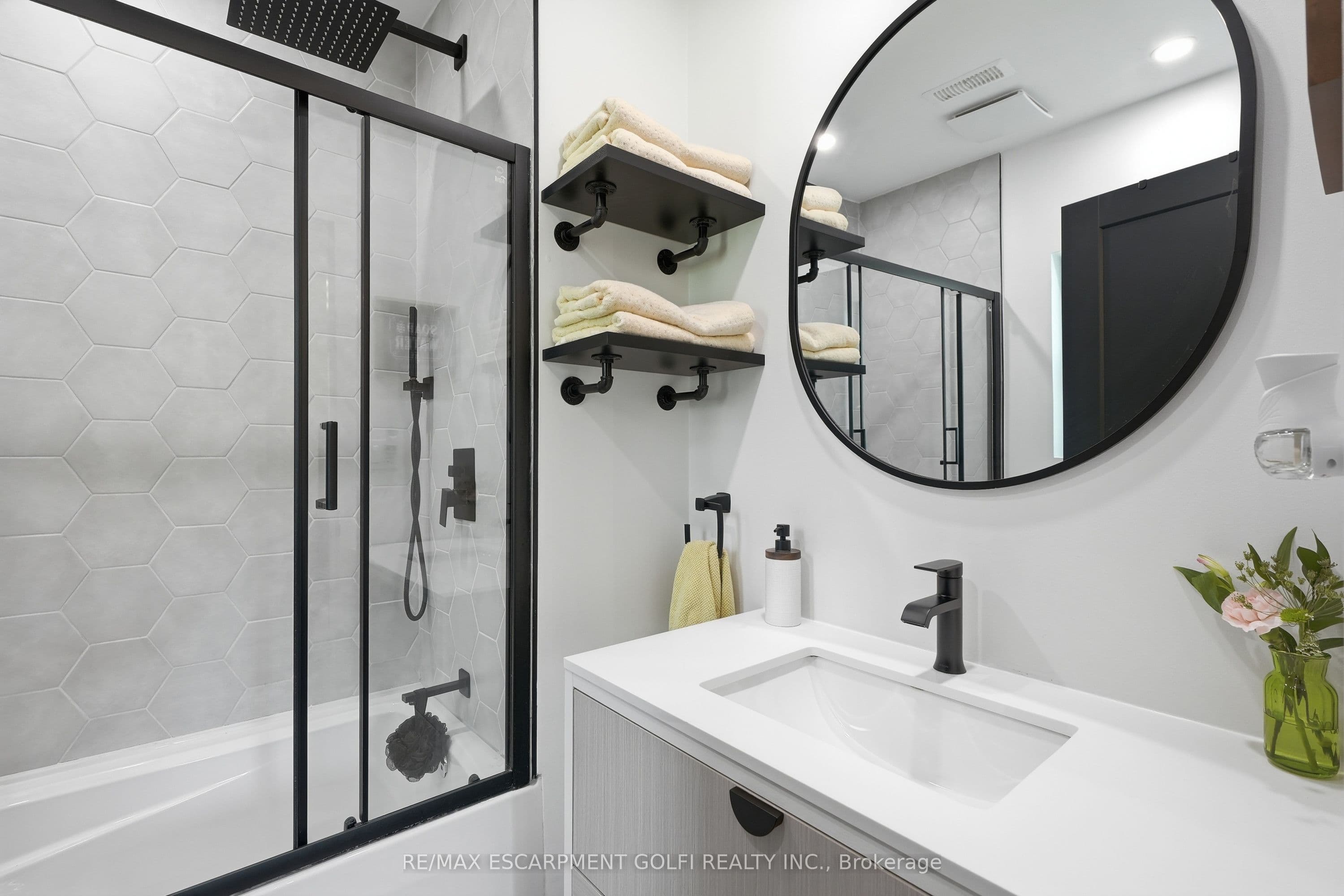 Listing 341382 Image
