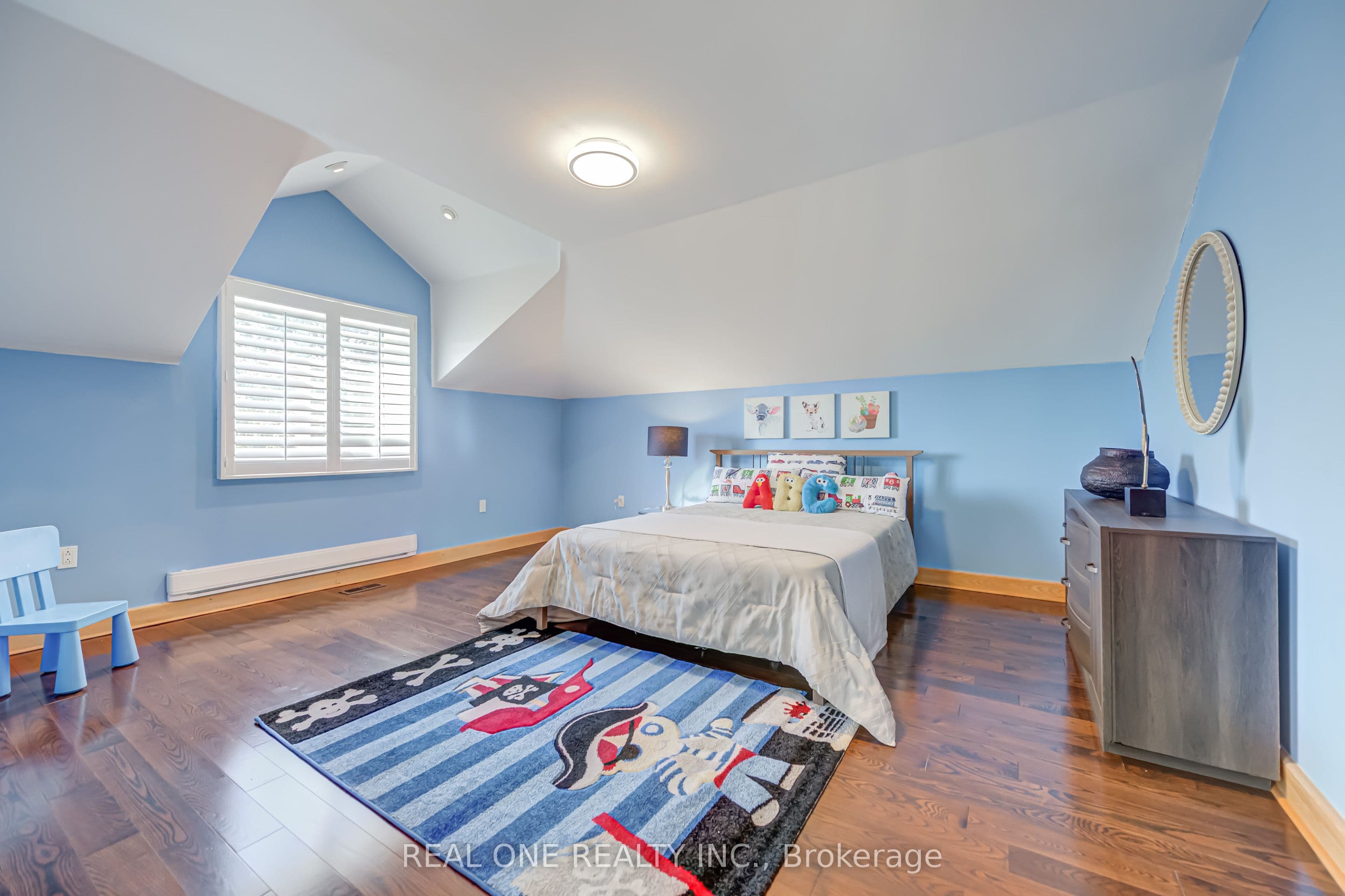 Listing 341612 Image