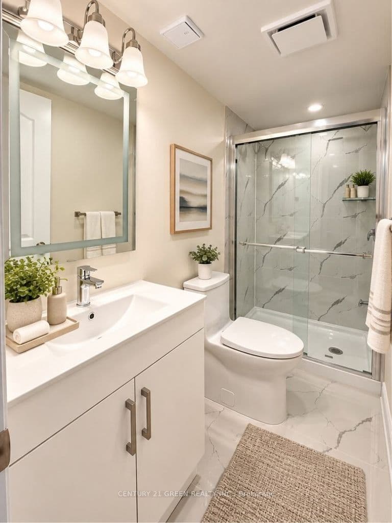 Listing 341467 Image