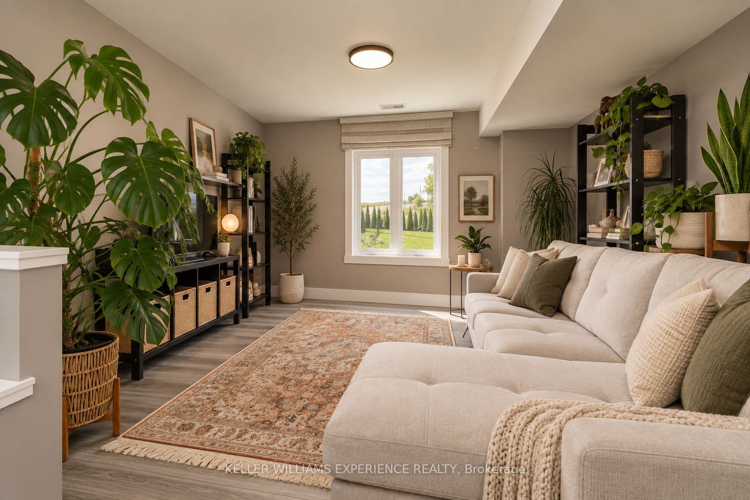 Listing 343536 Image