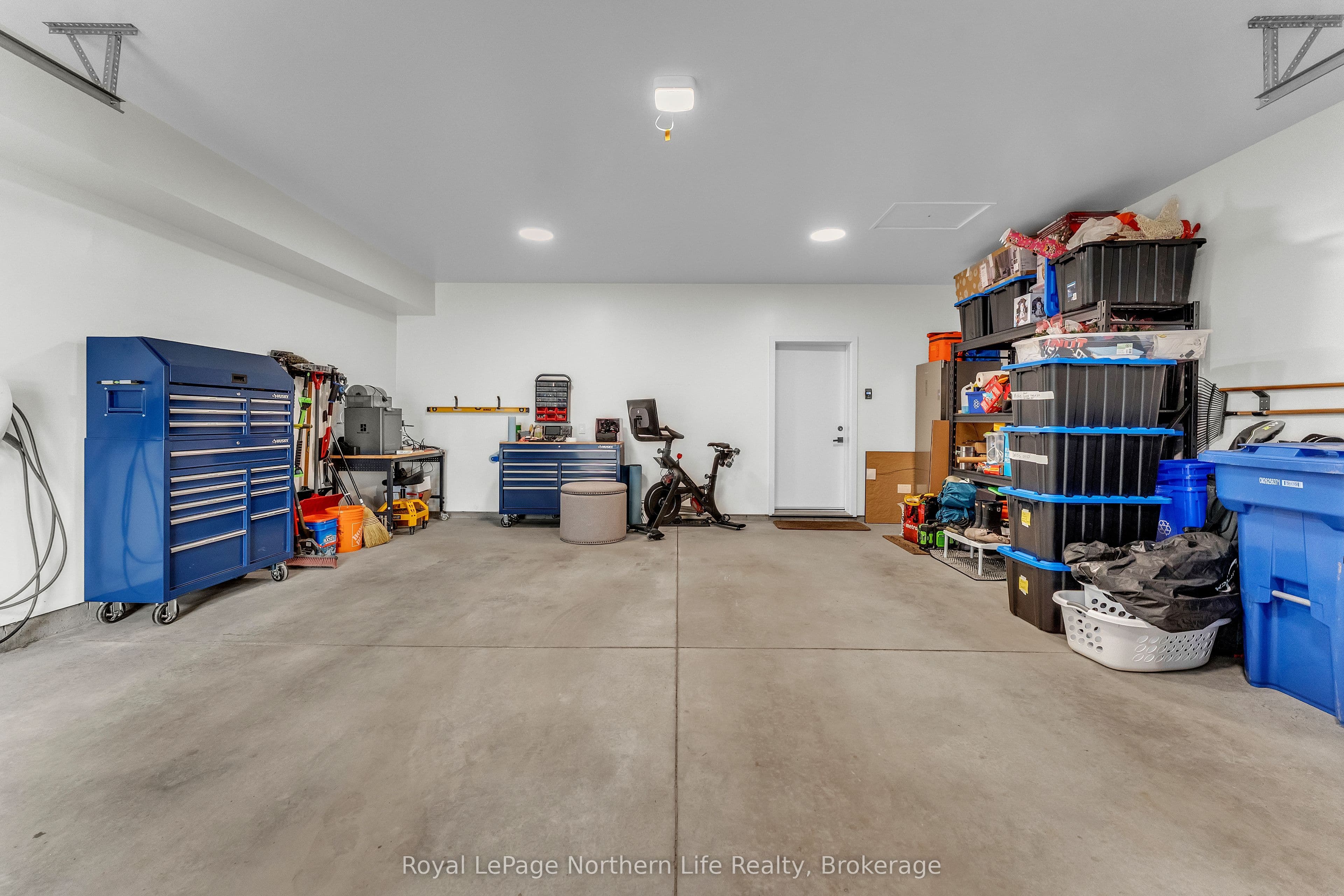 Listing 347097 Image