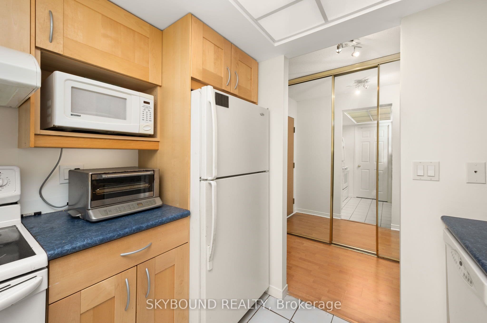 Listing 341607 Image