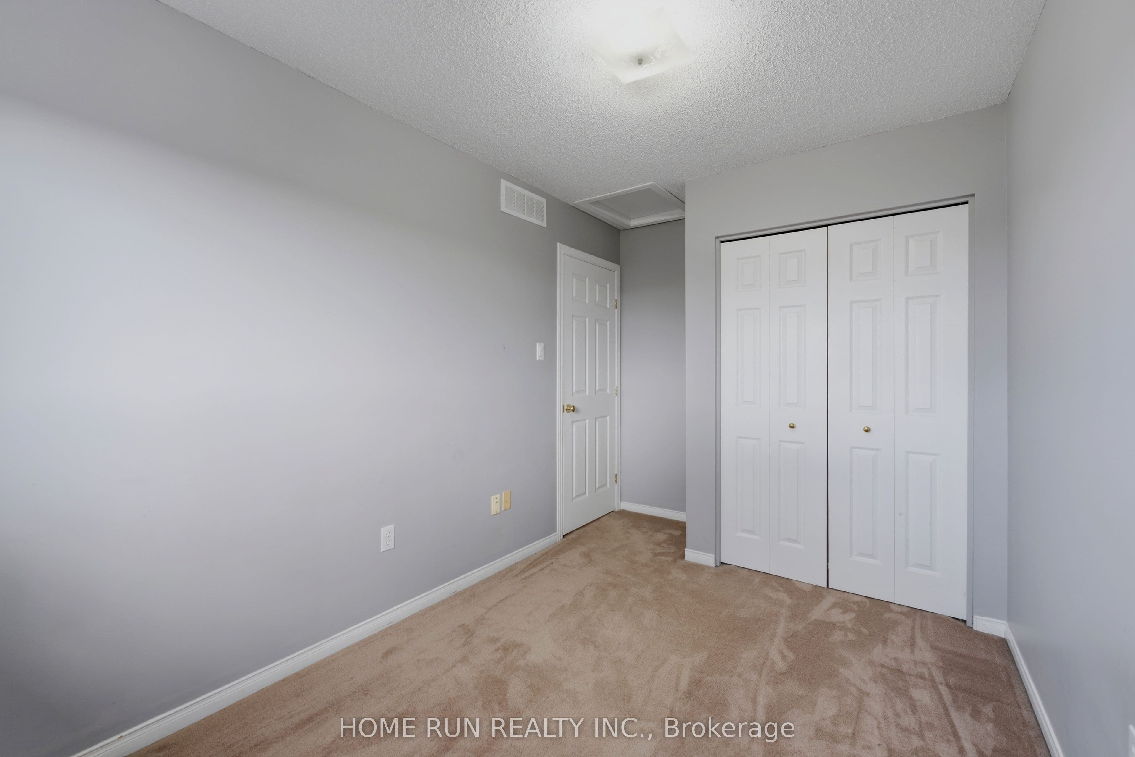 Listing 341619 Image