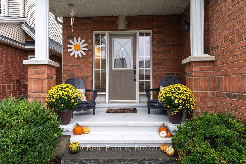 Listing 343503 Image