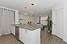 Listing 341442 Image