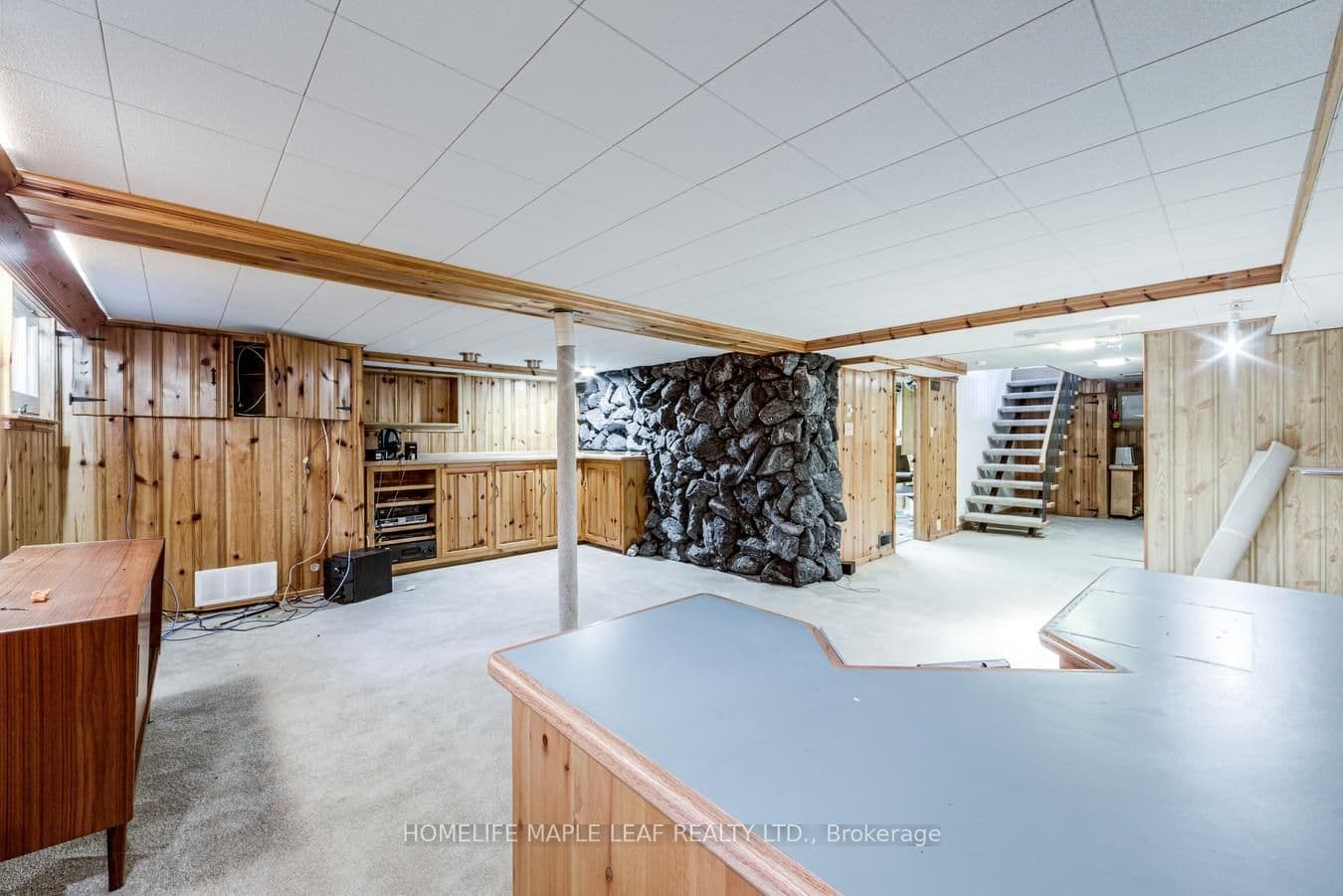 Listing 343314 Image