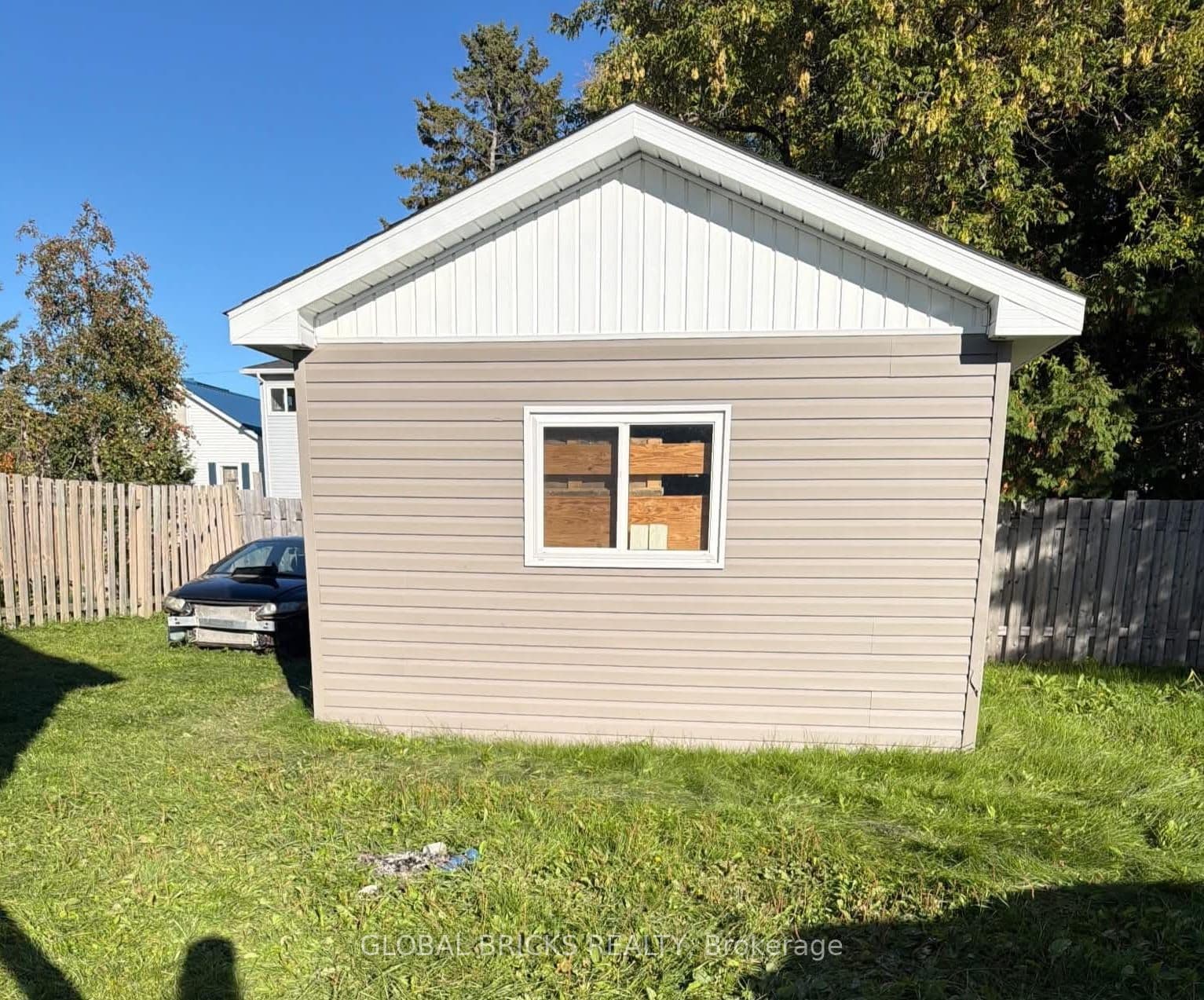 Listing 347064 Image
