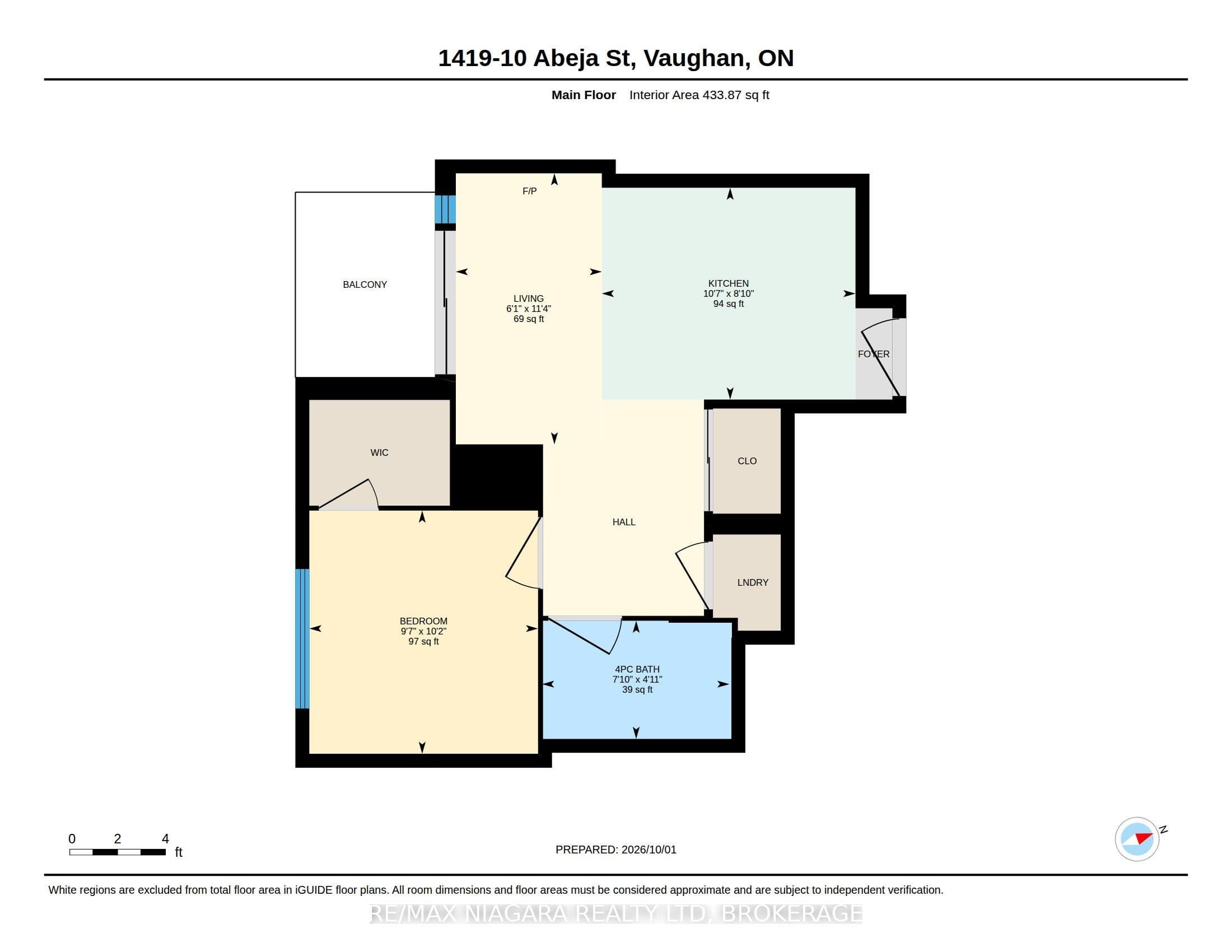 Listing 344344 Image